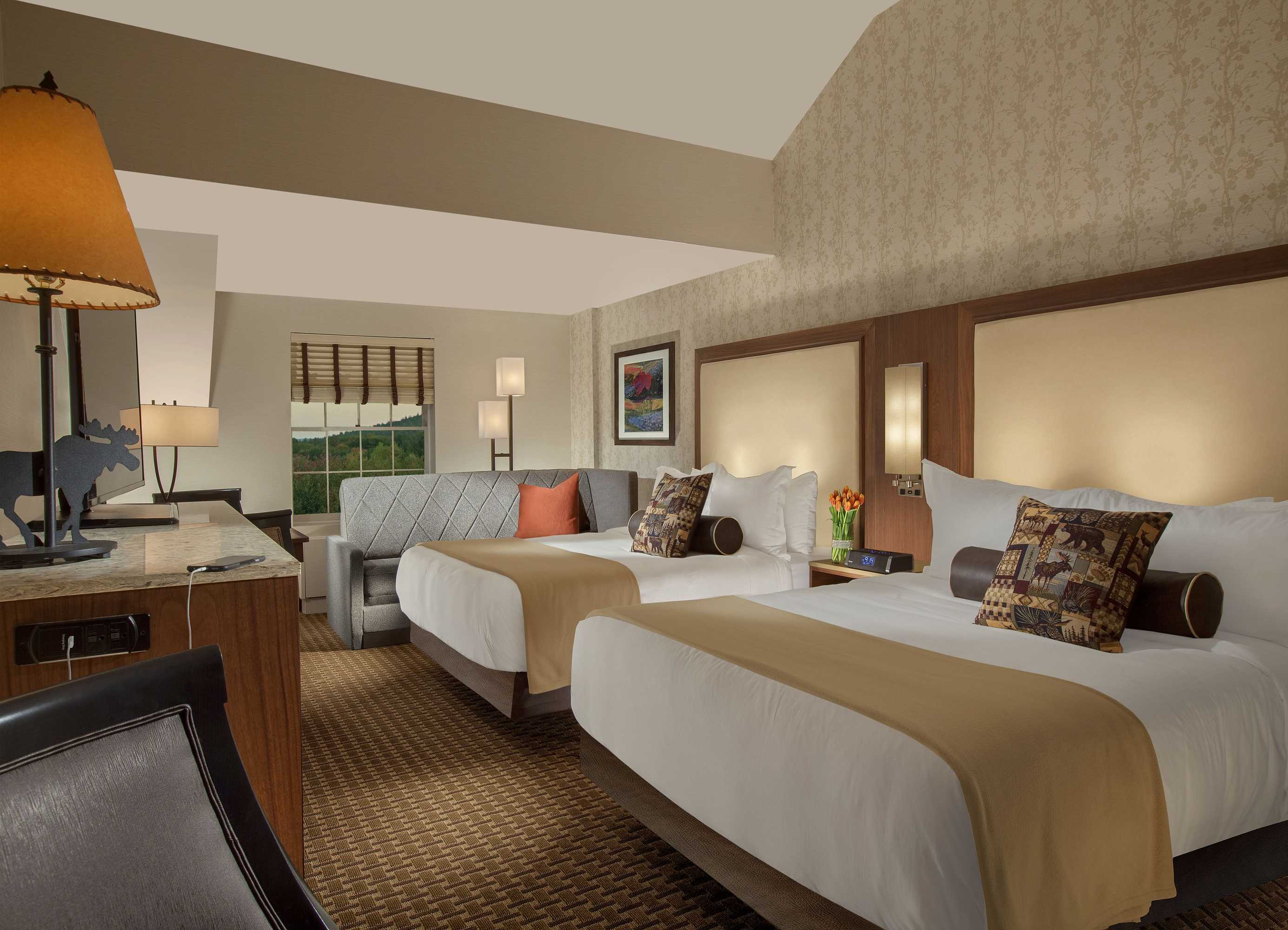 Gift card for North Conway Grand Hotel Gift card for North Conway Grand Hotel