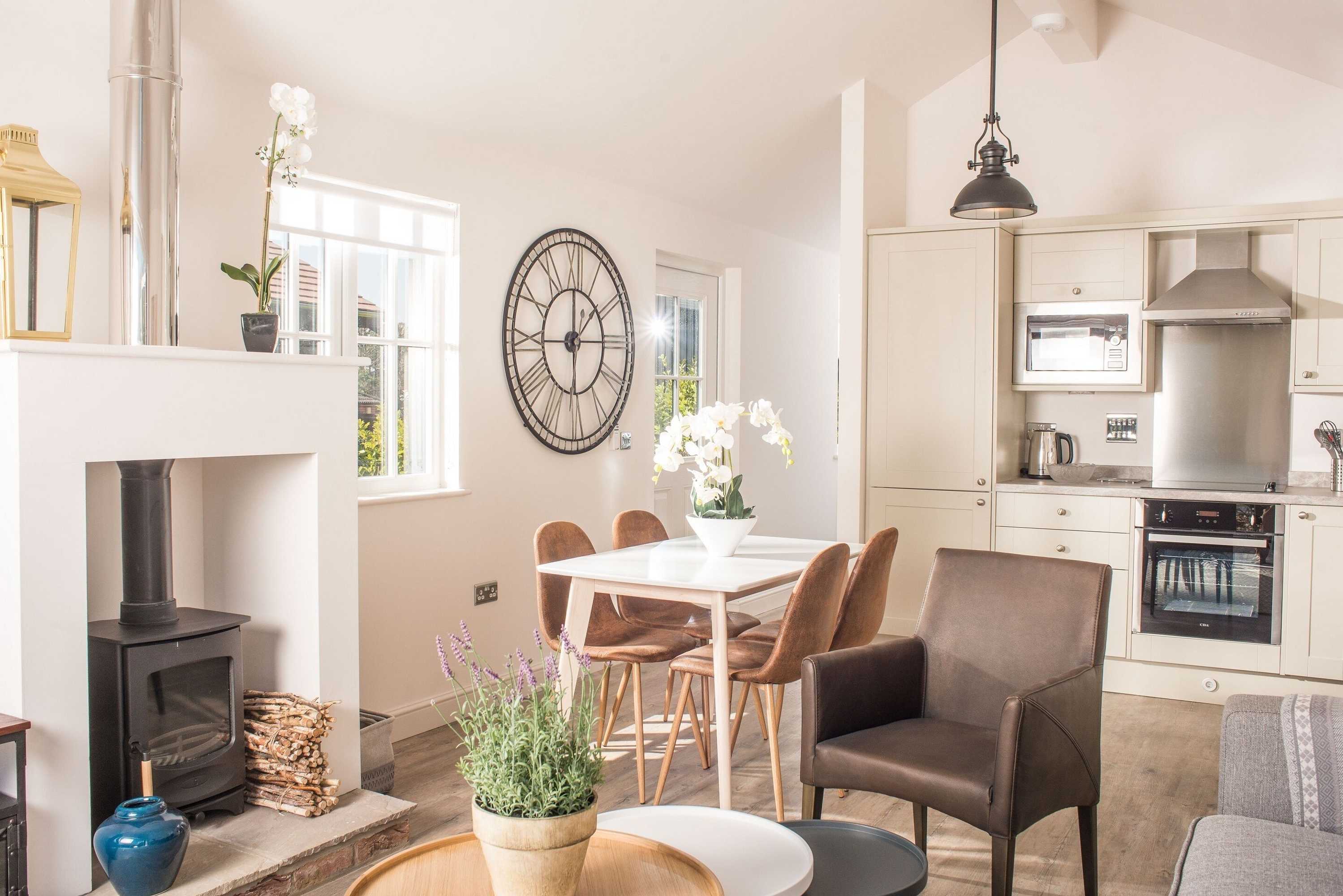 Gift card for The Bay Colwell Gift card for The Bay Colwell