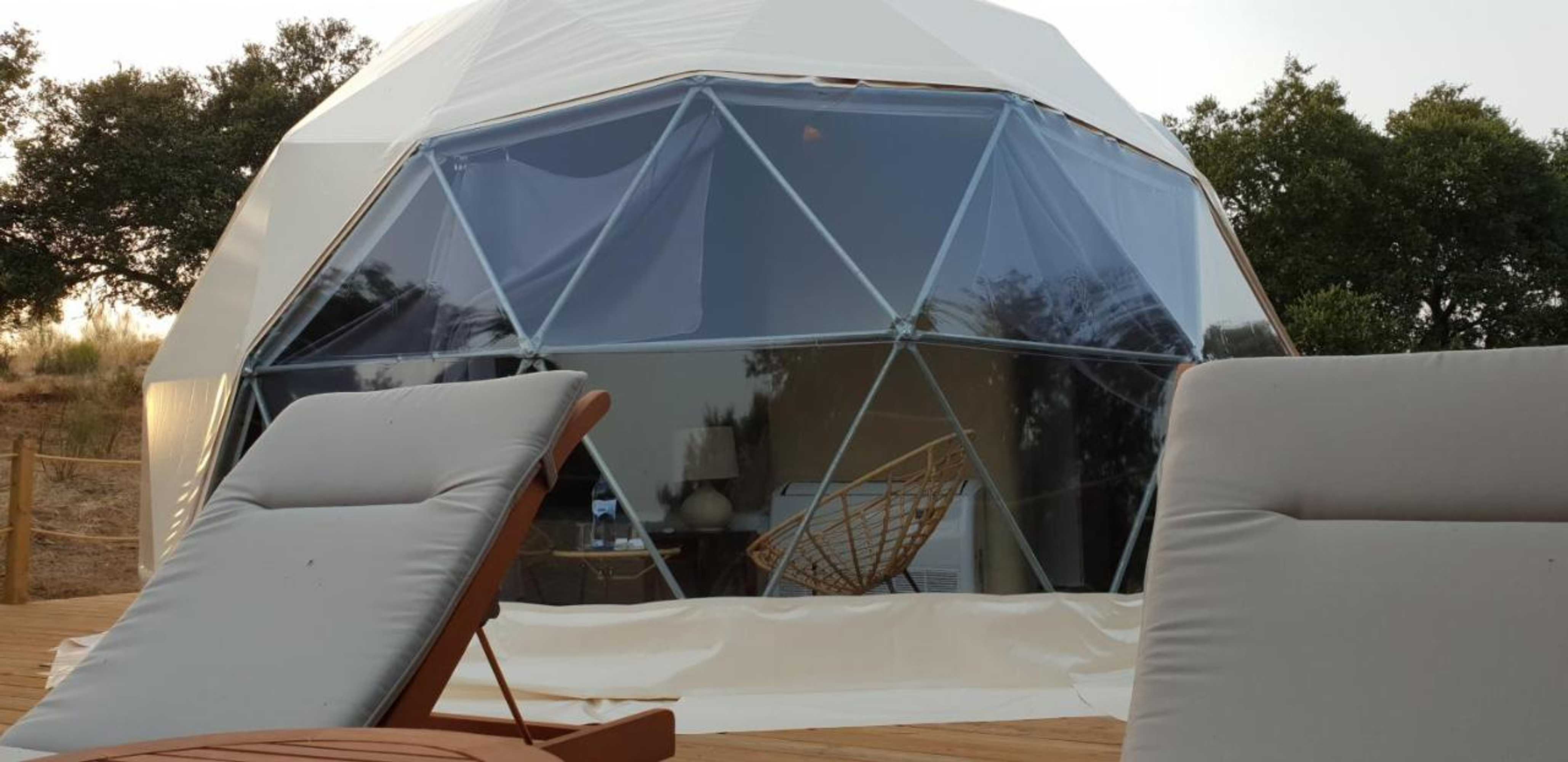 Gift card for Herdade Ribeira de Borba