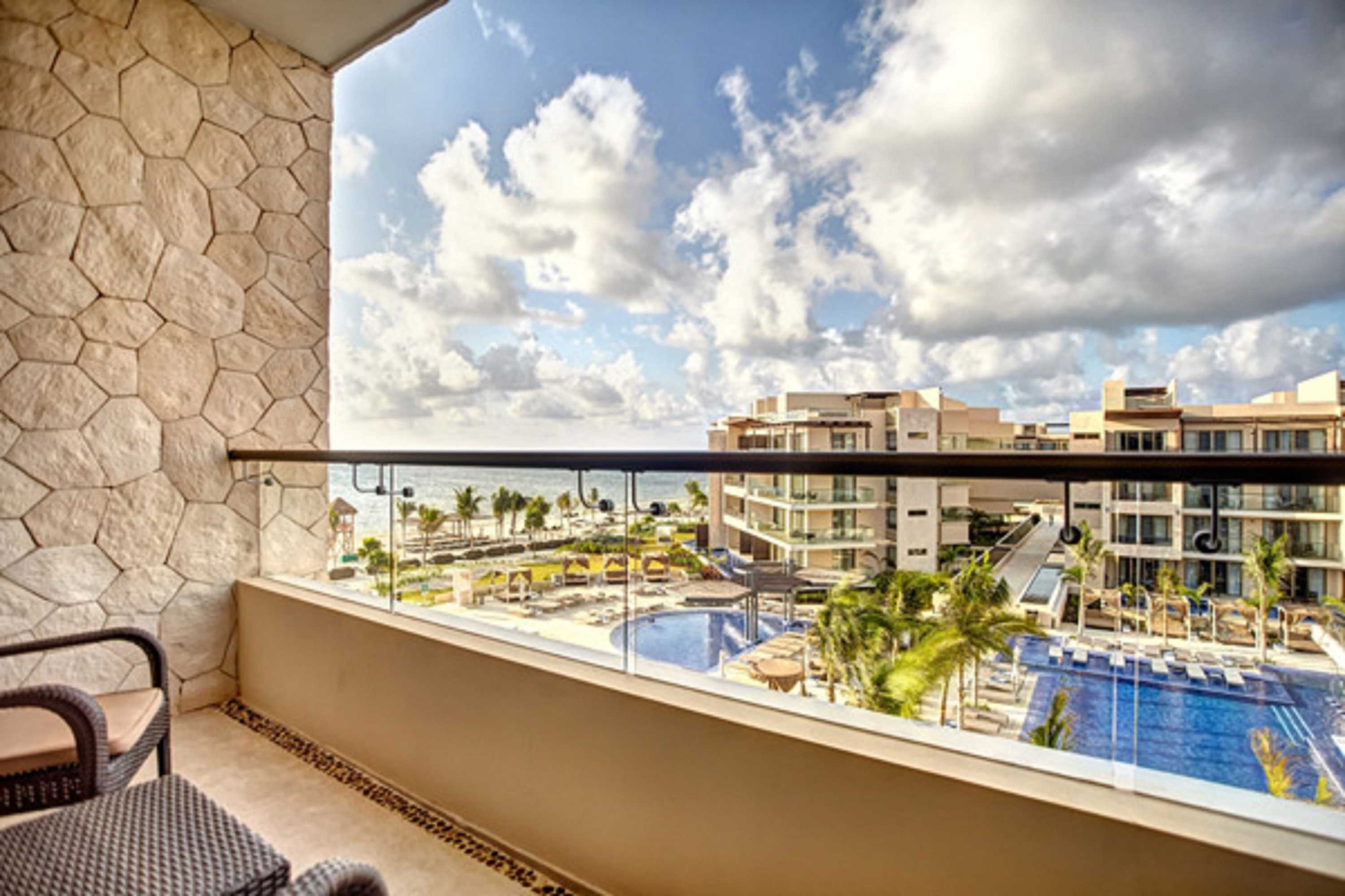 Gift card for Hideaway at Royalton Riviera Cancun, An Autograph Collection All-Inclusive Resort & Casino - Adults Only Gift card for Hideaway at Royalton Riviera Cancun, An Autograph Collection All-Inclusive Resort & Casino - Adults Only