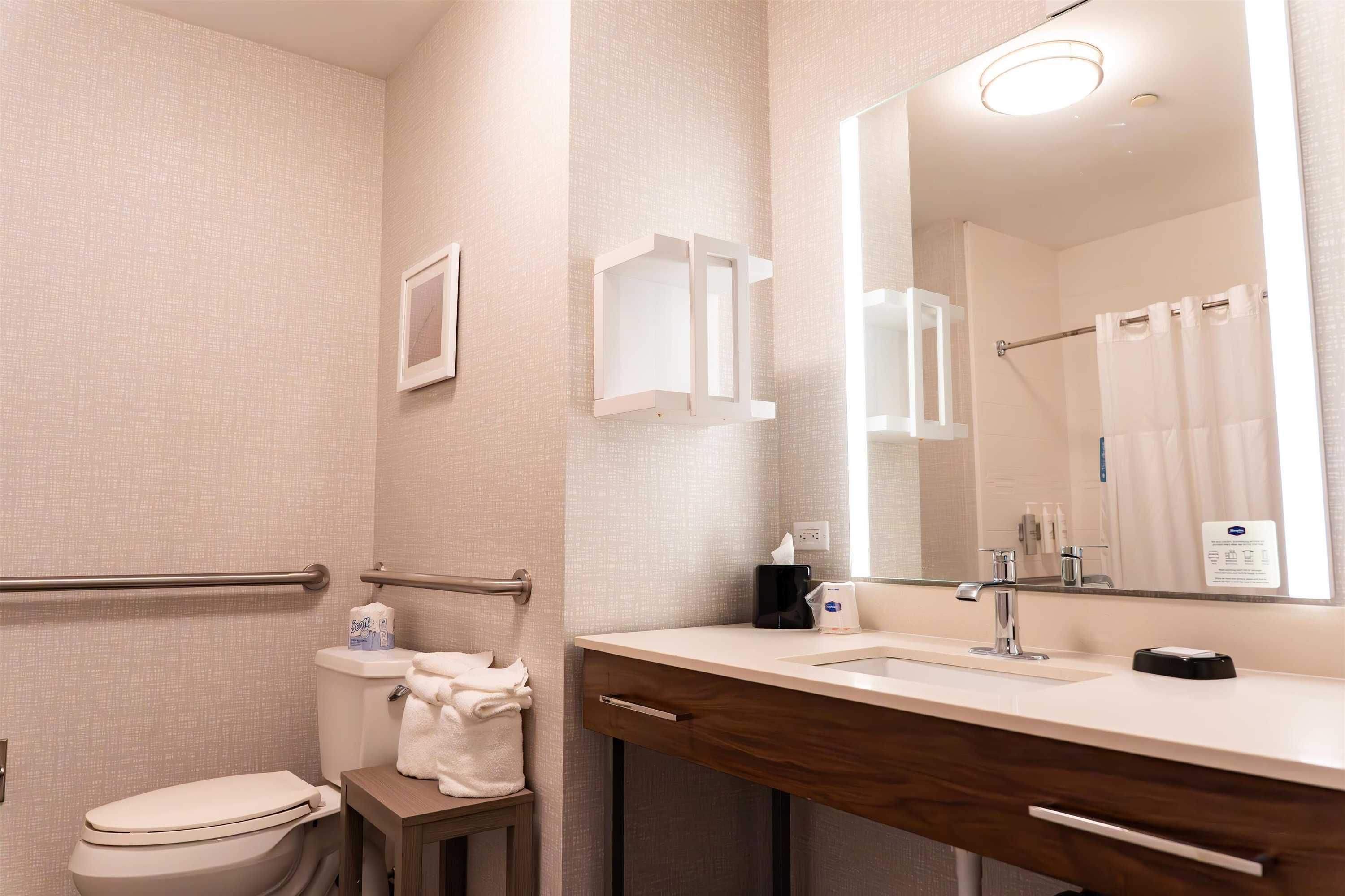 Gift card for Hampton Inn Turnersville (philadelphia Area)