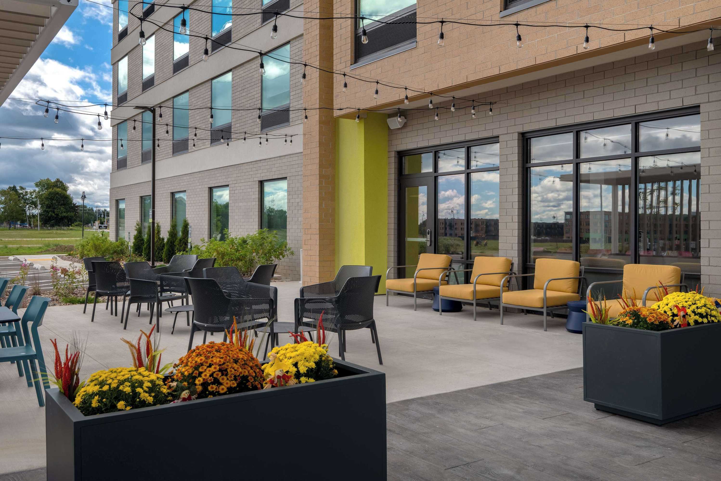 Gift card for Home2 Suites By Hilton Sheboygan Gift card for Home2 Suites By Hilton Sheboygan