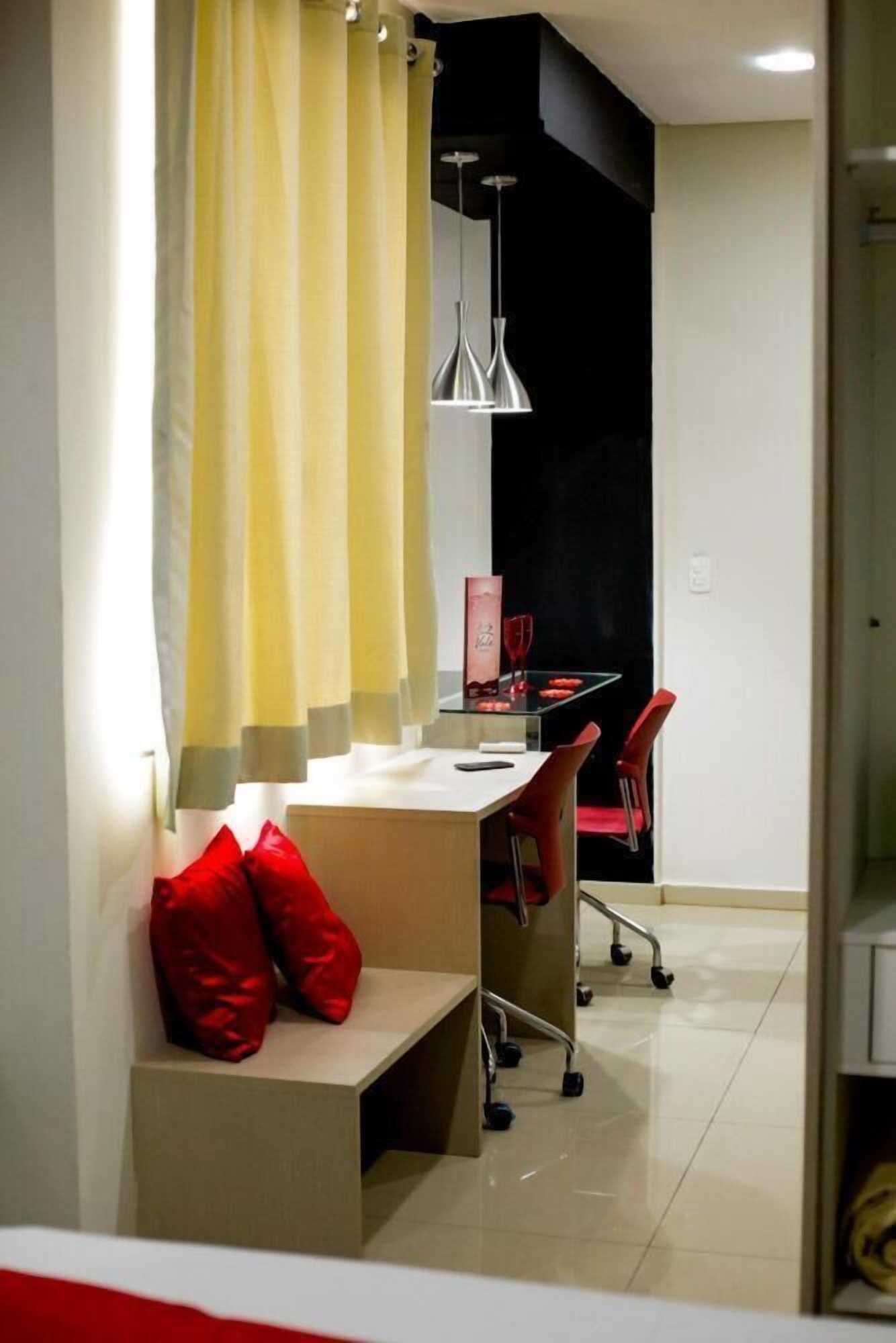 Gift card for Grande Hotel Ipatinga Gift card for Grande Hotel Ipatinga