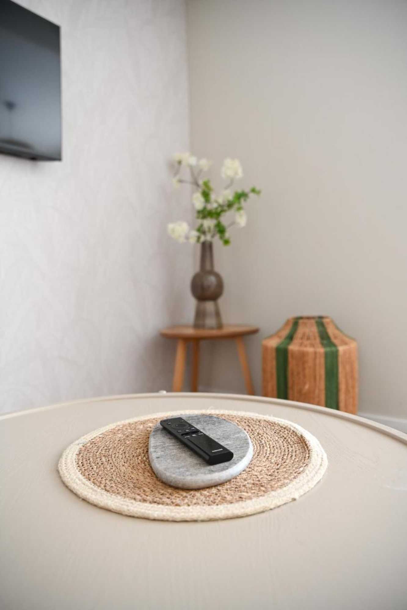 Gift card for Hauswirth Apartments