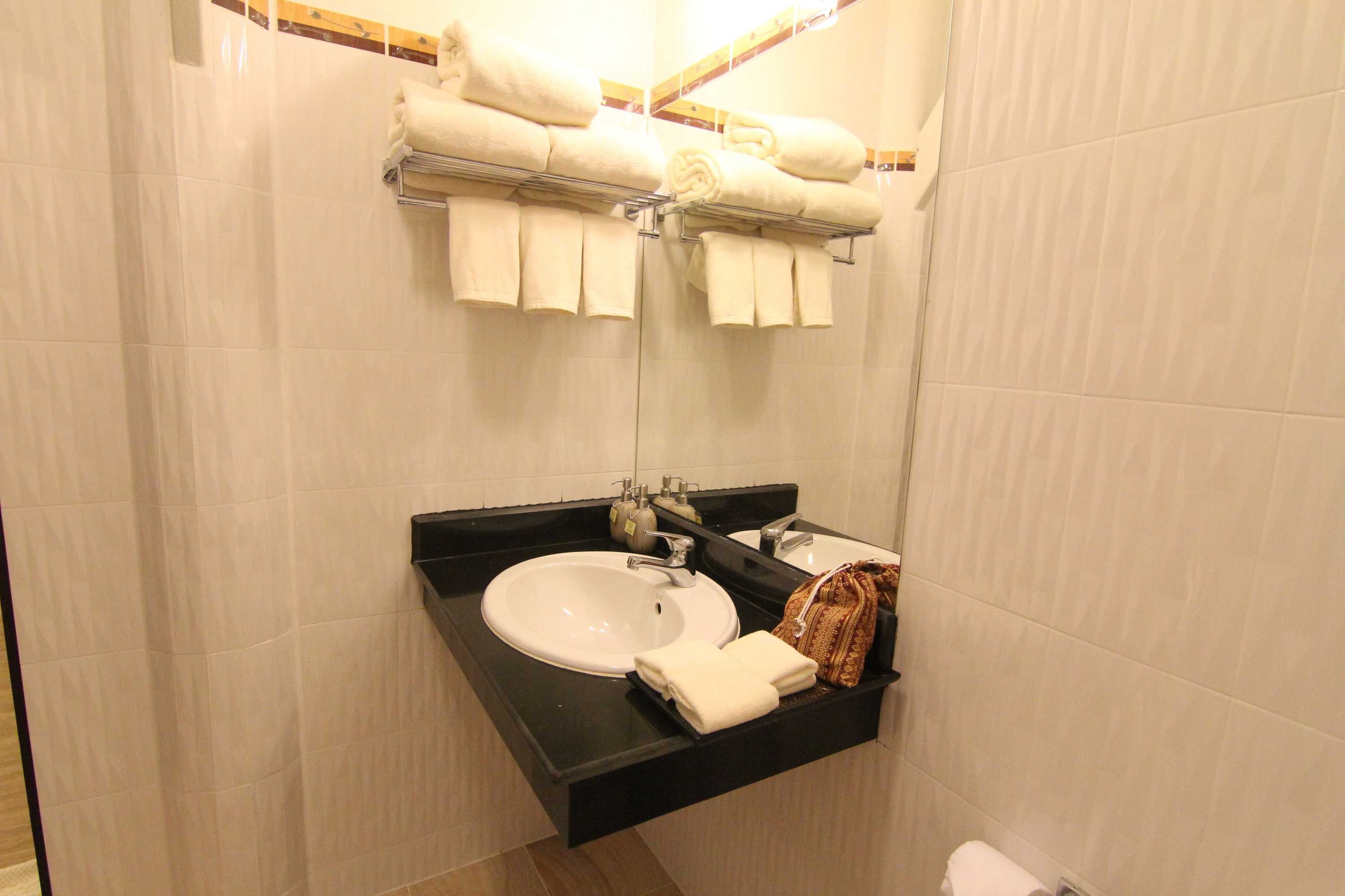 Gift card for Bhu Tarn Koh Chang Resort And Spa Gift card for Bhu Tarn Koh Chang Resort And Spa