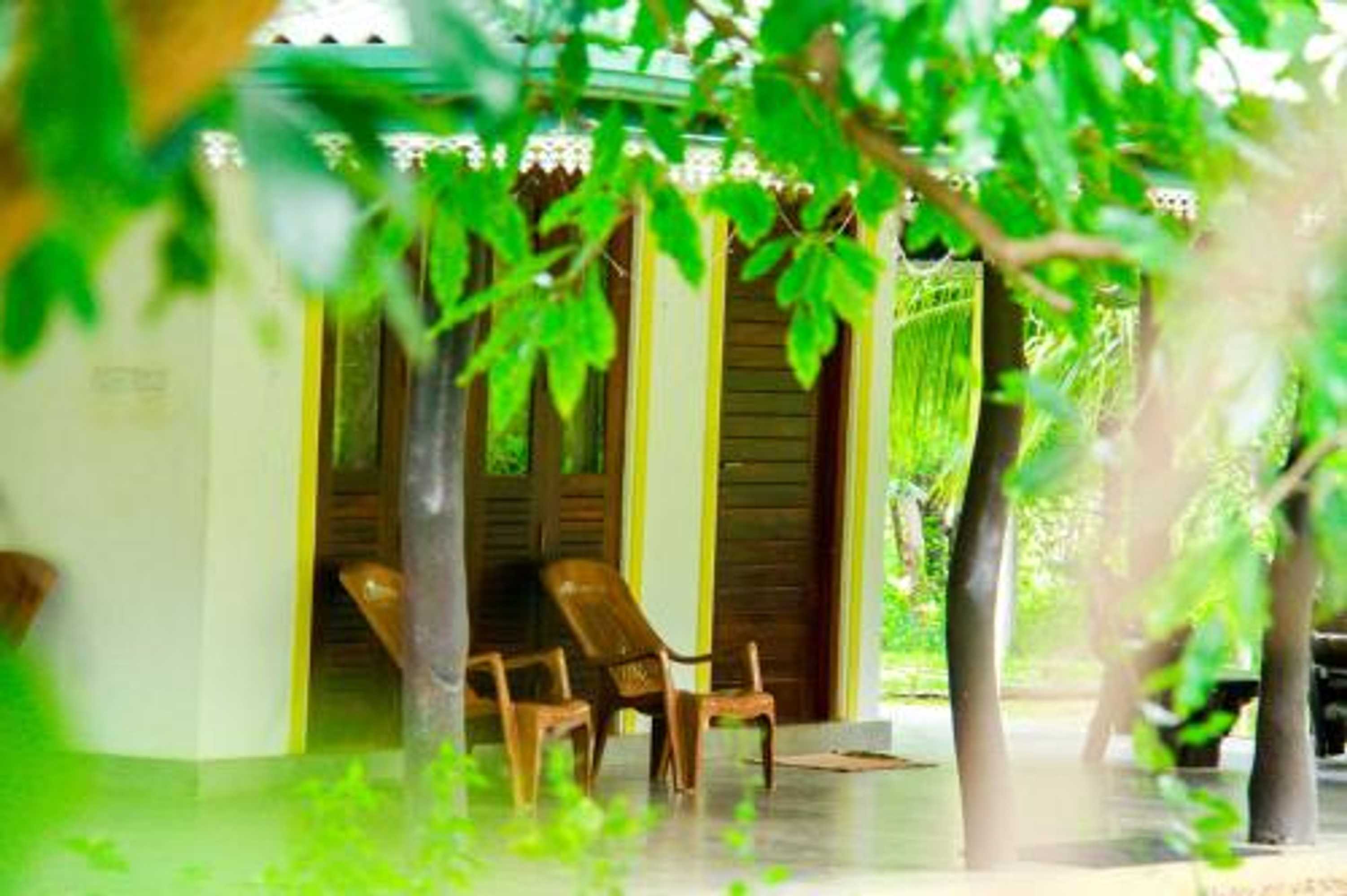 Gift card for Yala Way Hide Resort Gift card for Yala Way Hide Resort