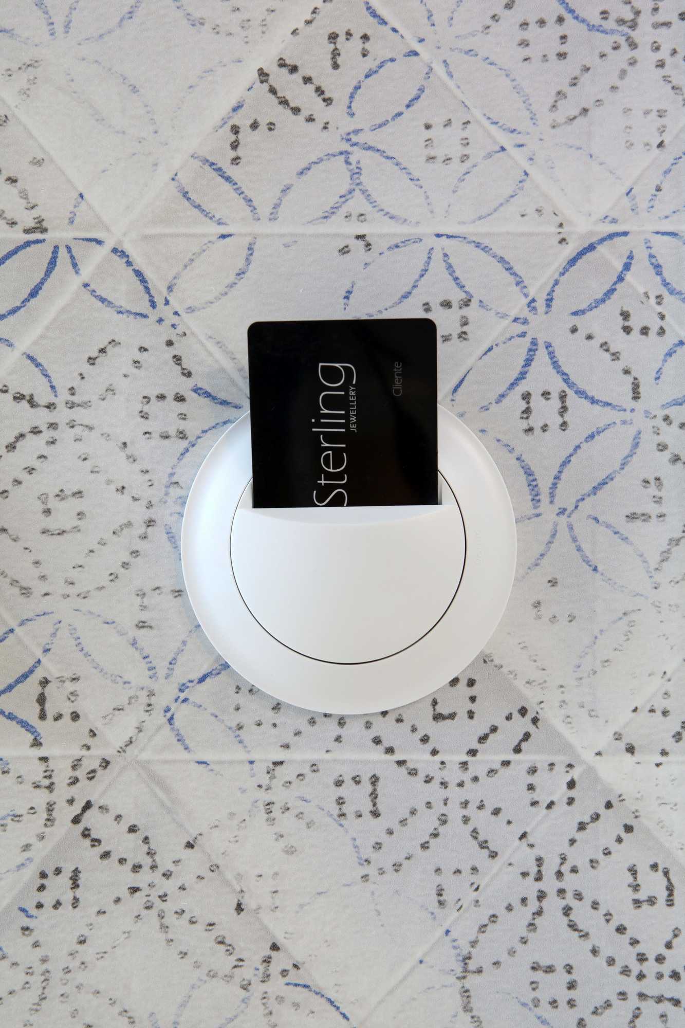 Gift card for Águamel Boutique Guest House Gift card for Águamel Boutique Guest House