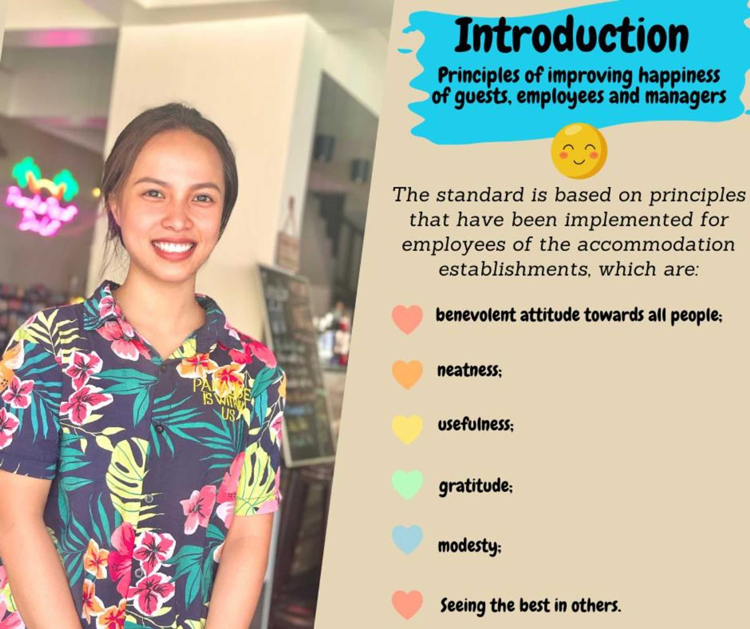 Gift card for Paradise Resort Doc Let Gift card for Paradise Resort Doc Let