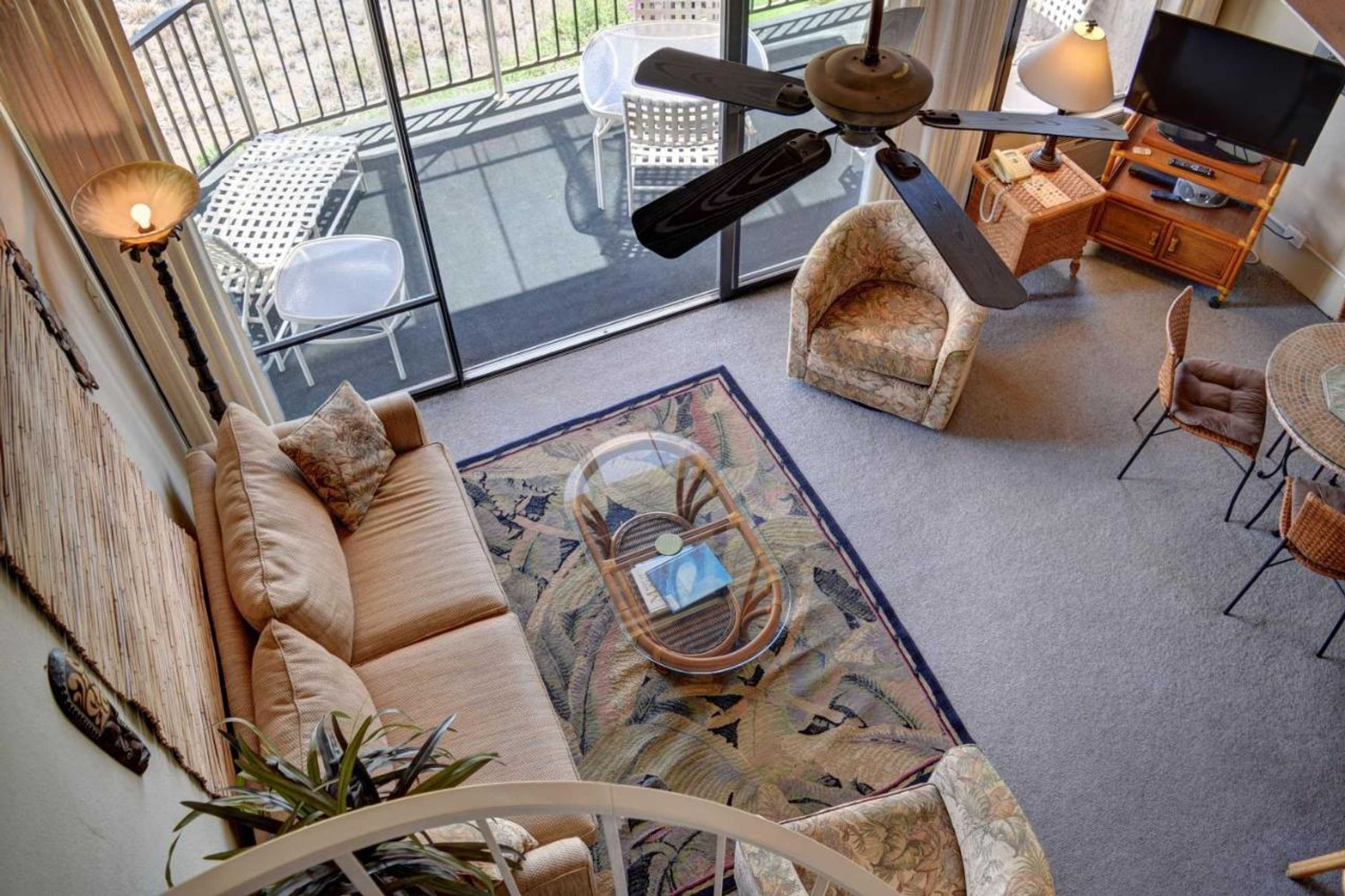 Gift card for Kihei Alii Kai D402