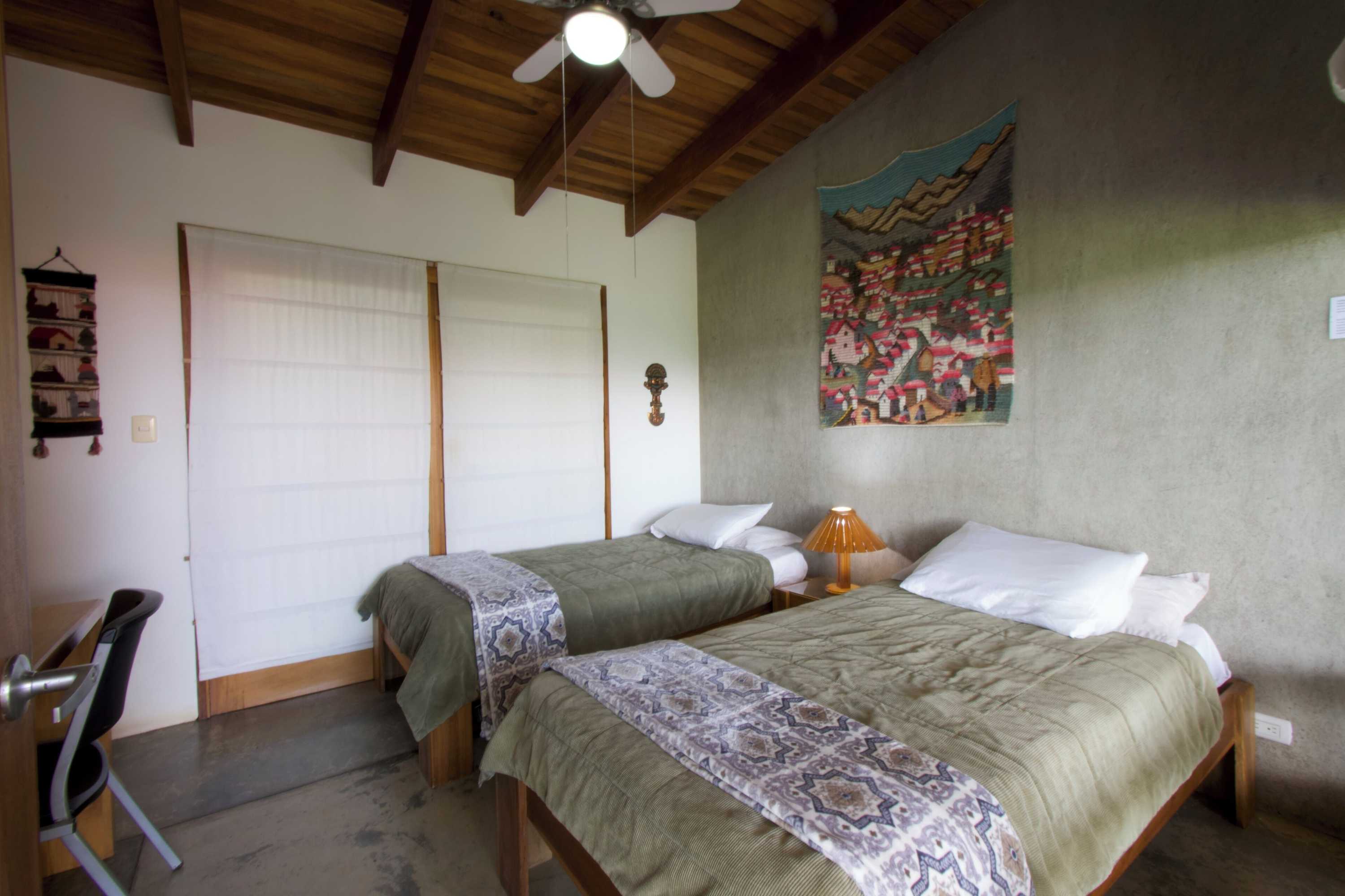 Gift card for Casa Amanecer Bed & Breakfast Gift card for Casa Amanecer Bed & Breakfast