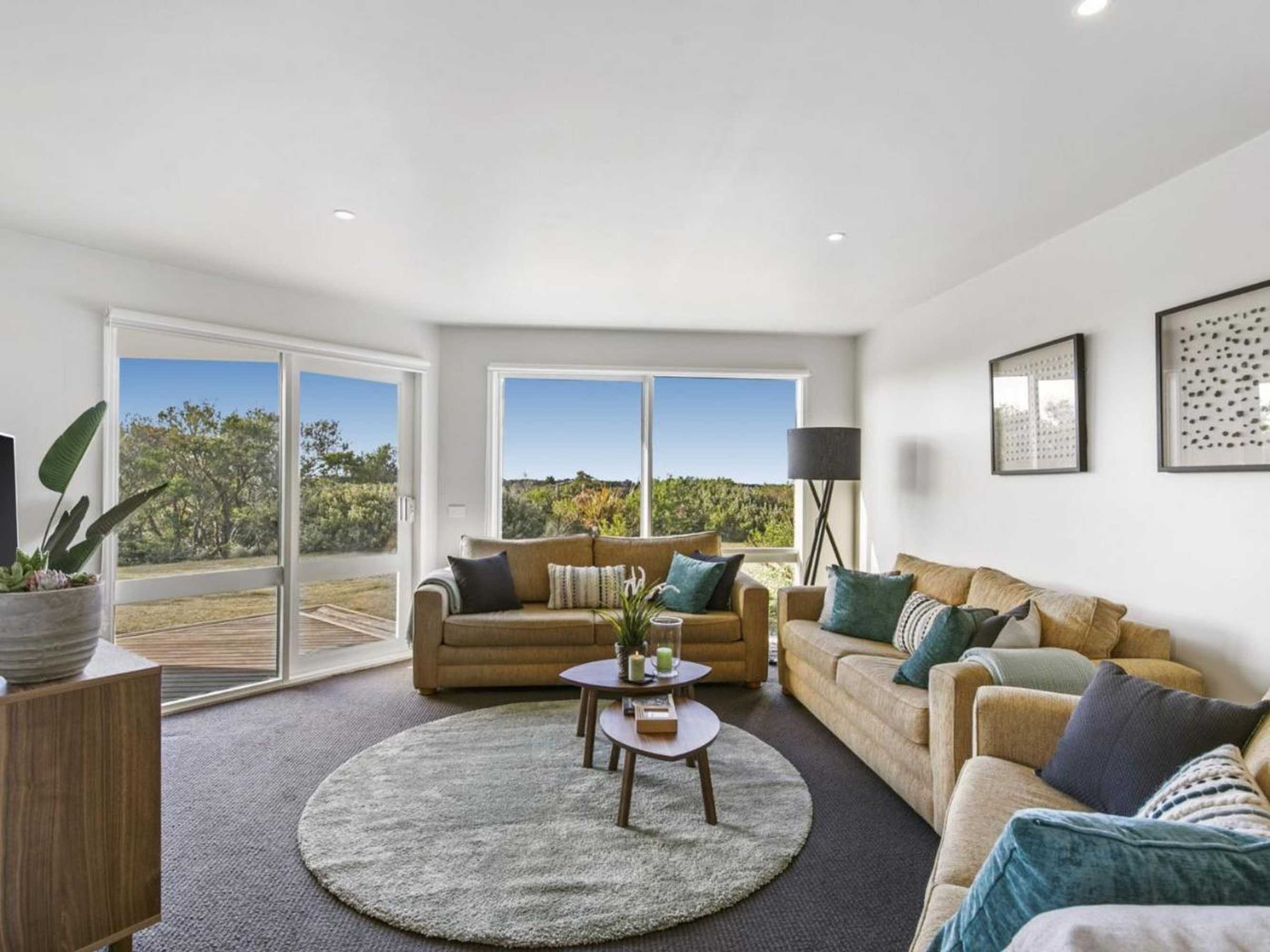 Gift card for Dunescape