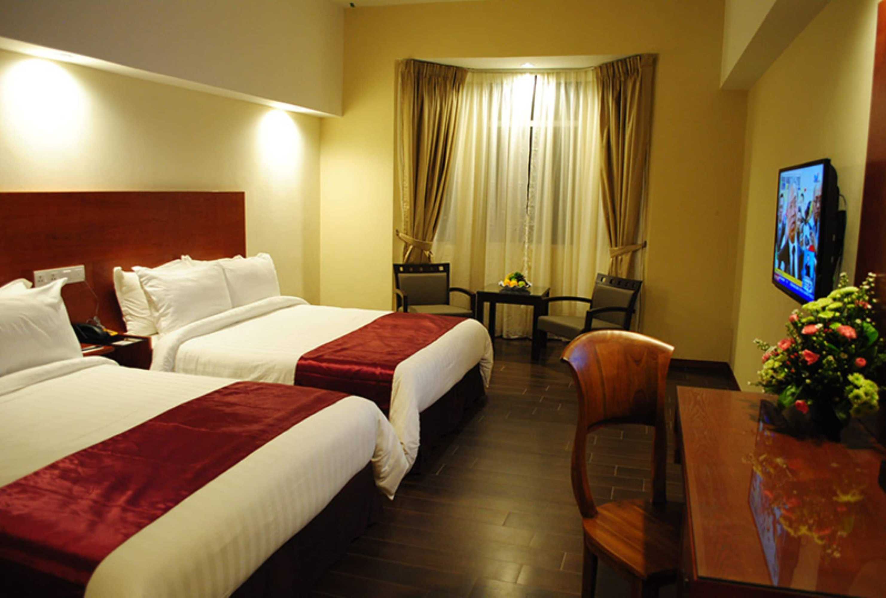 Gift card for Palm Seremban Hotel Gift card for Palm Seremban Hotel