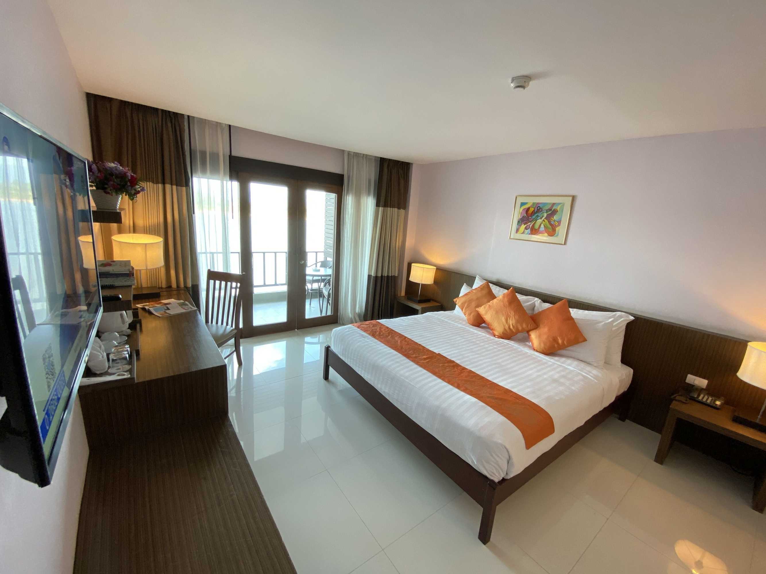 Gift card for Siam Triangle Hotel Chiang Sean Gift card for Siam Triangle Hotel Chiang Sean