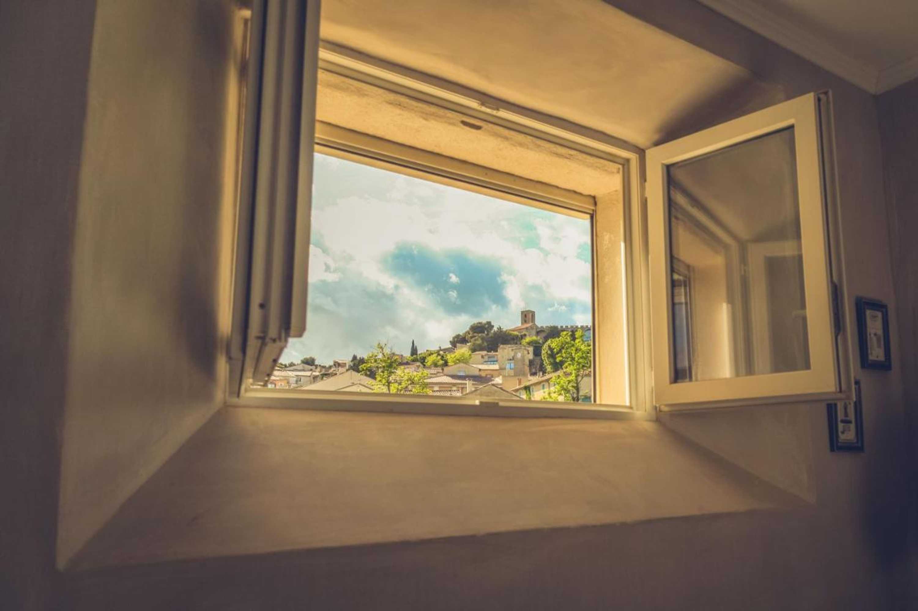 Gift card for Chambres D'hÔtes L'oréliane en Provence Spa Bien être