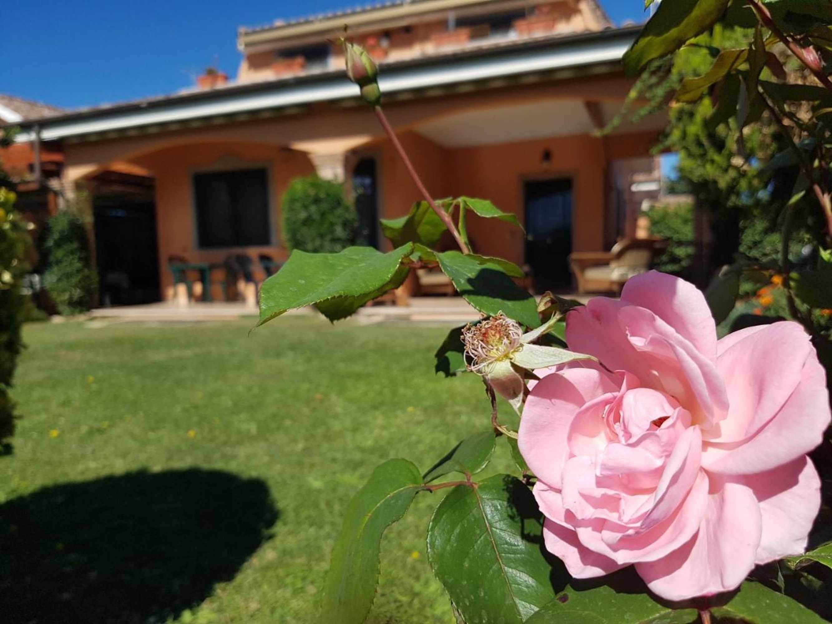 Gift card for B&b Sedici Pini