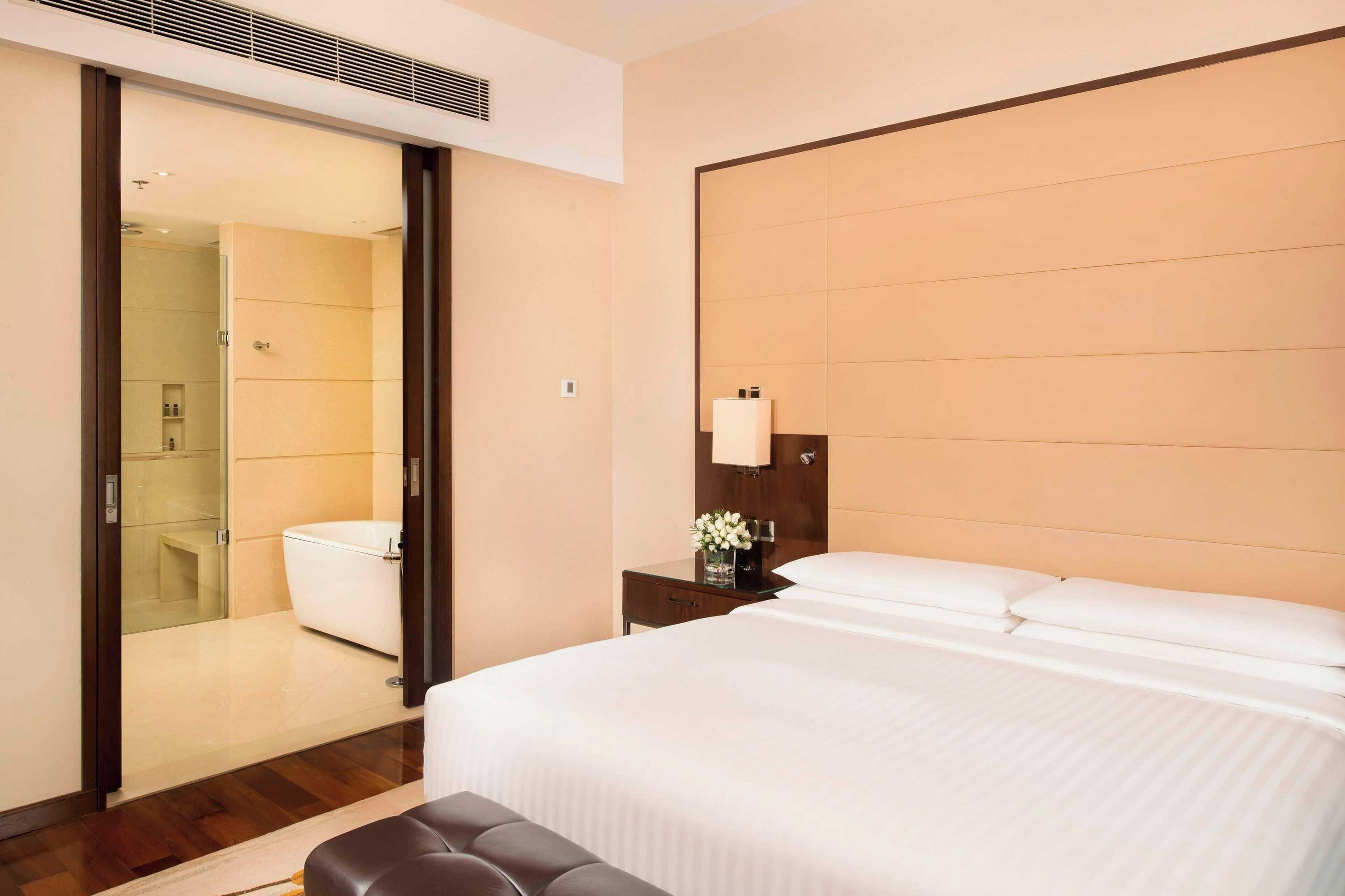 Gift card for Kochi Marriott Hotel Gift card for Kochi Marriott Hotel