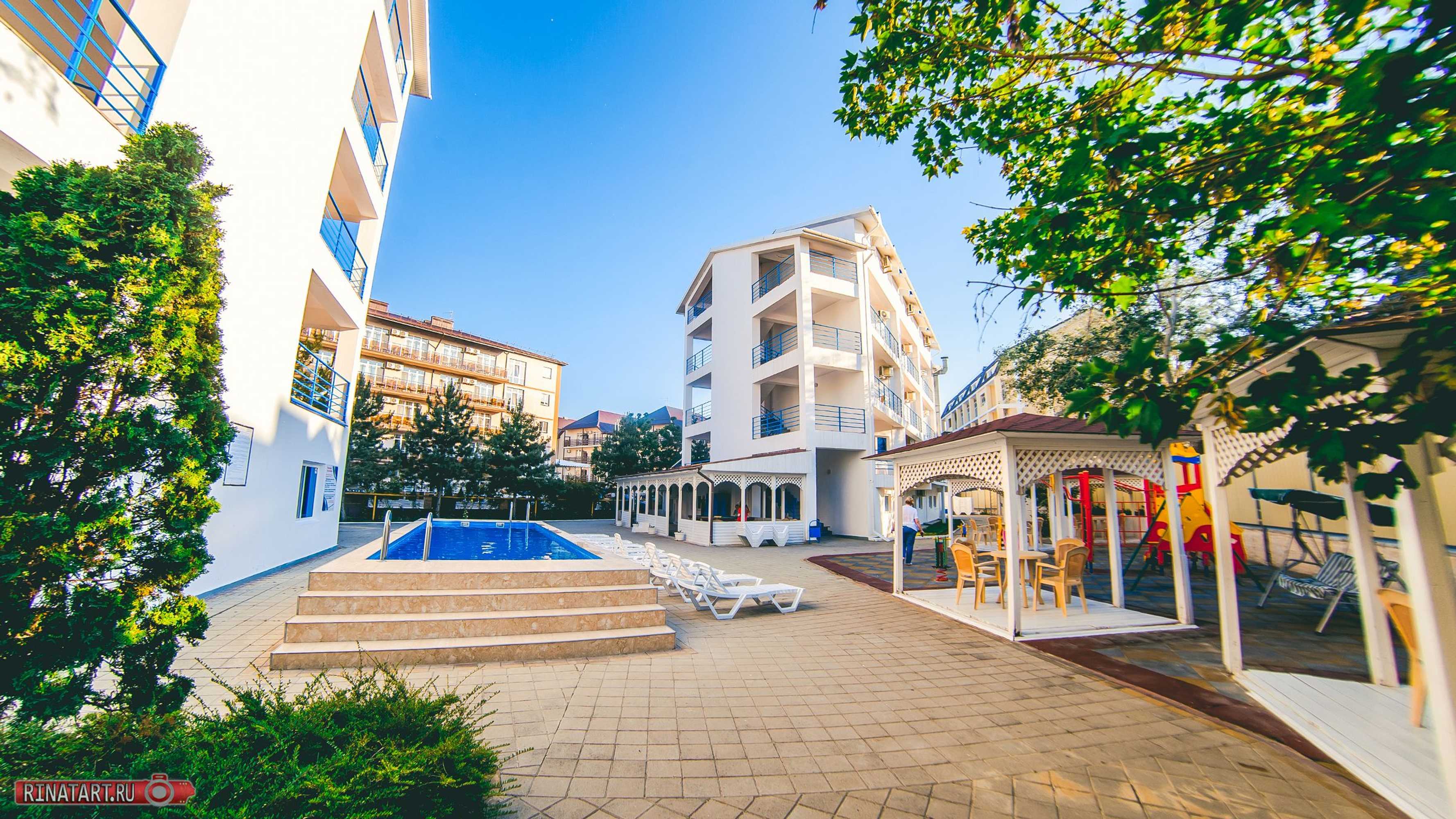 Gift card for Hotel Shihan