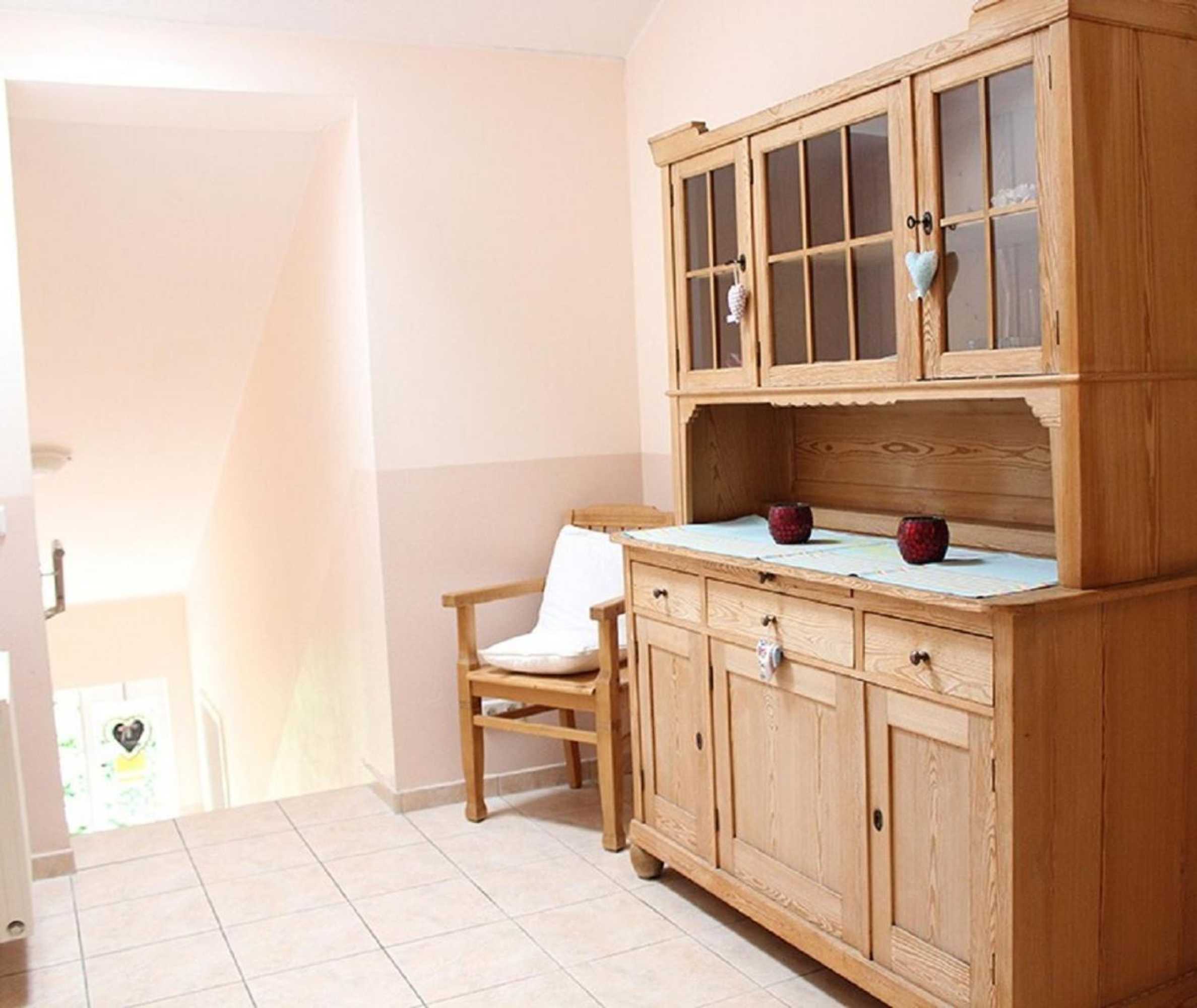 Gift card for Hof Moddenborg