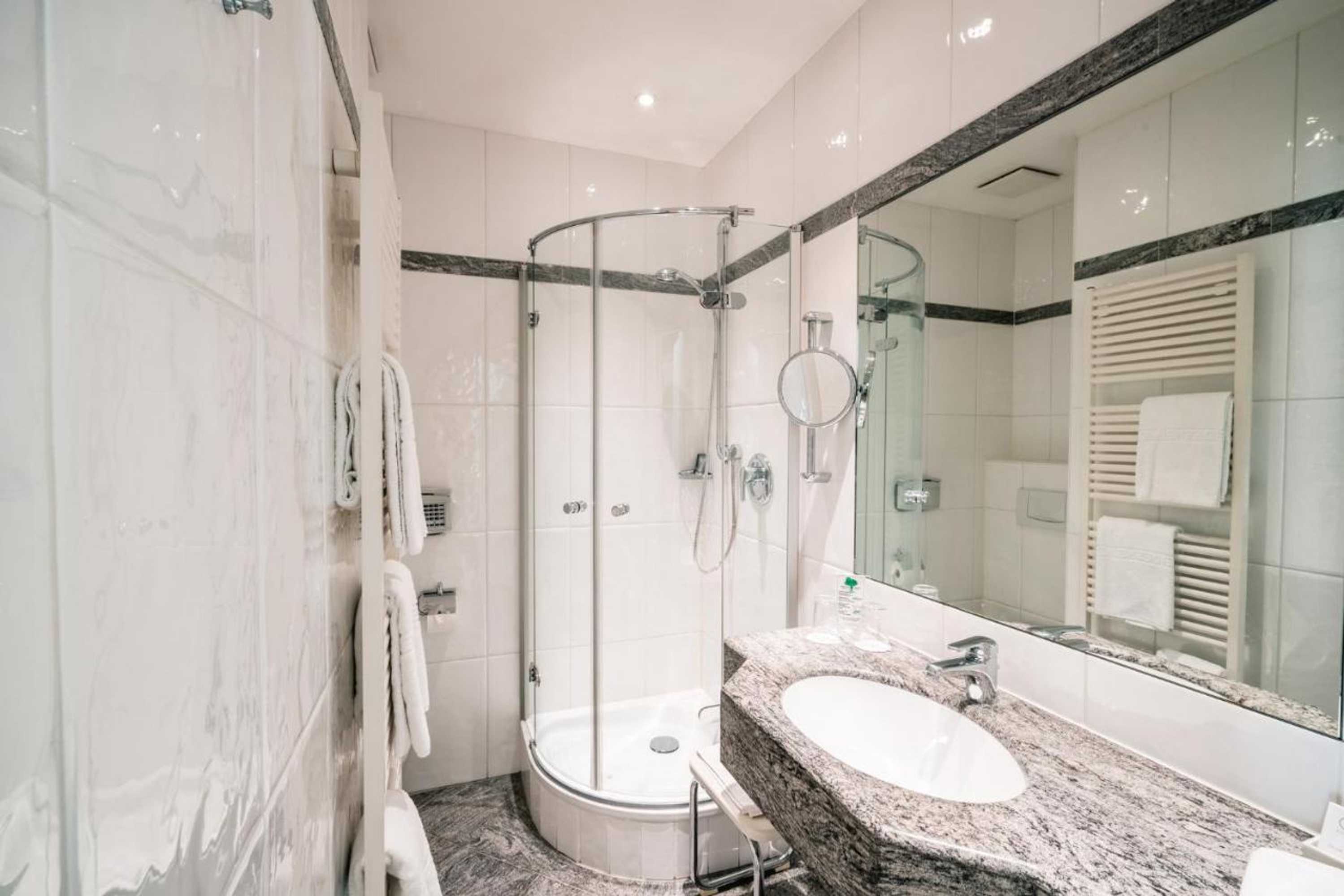 Gift card for Deidesheimer Hof