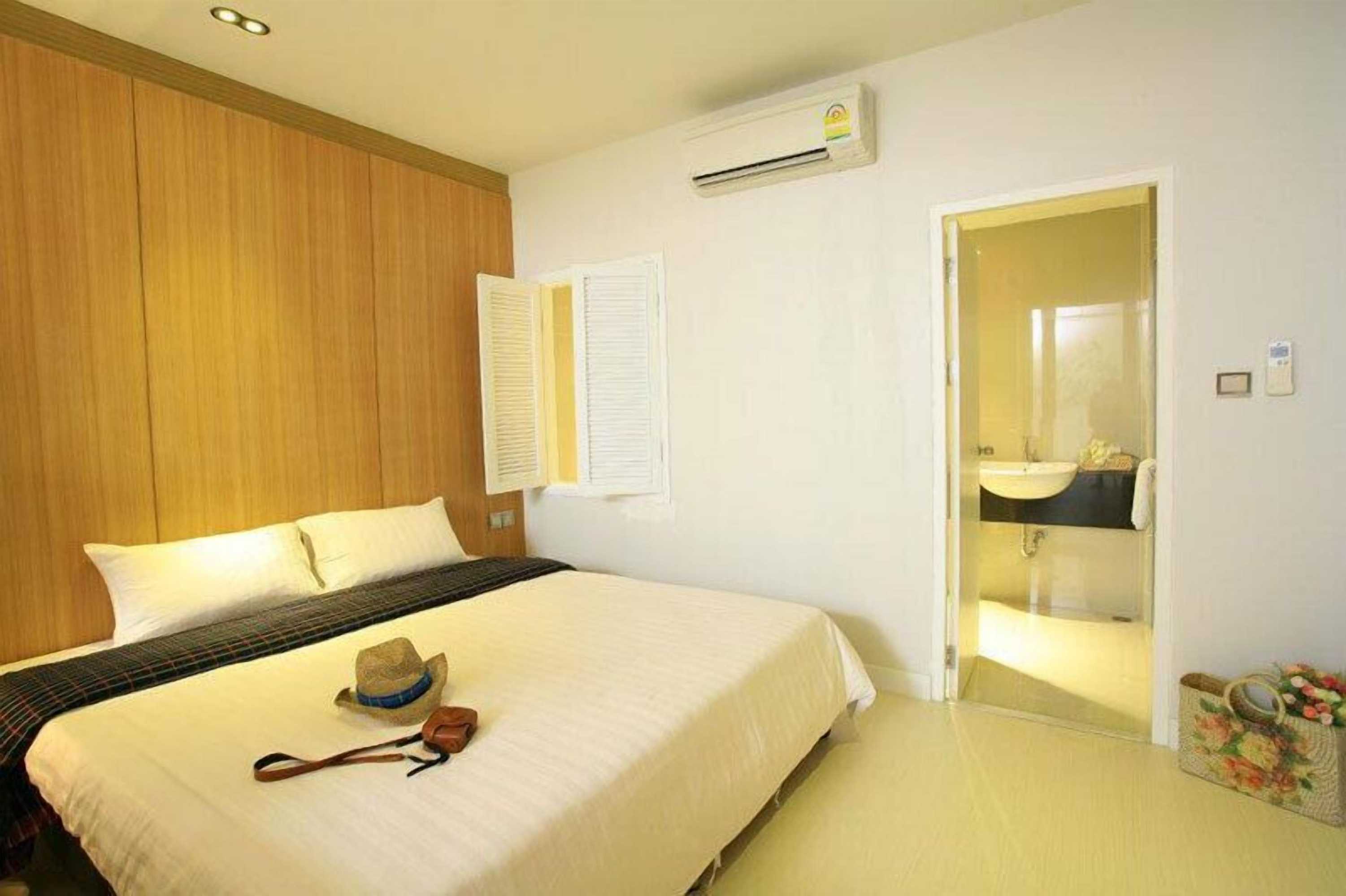 Gift card for Dream D Residence Gift card for Dream D Residence