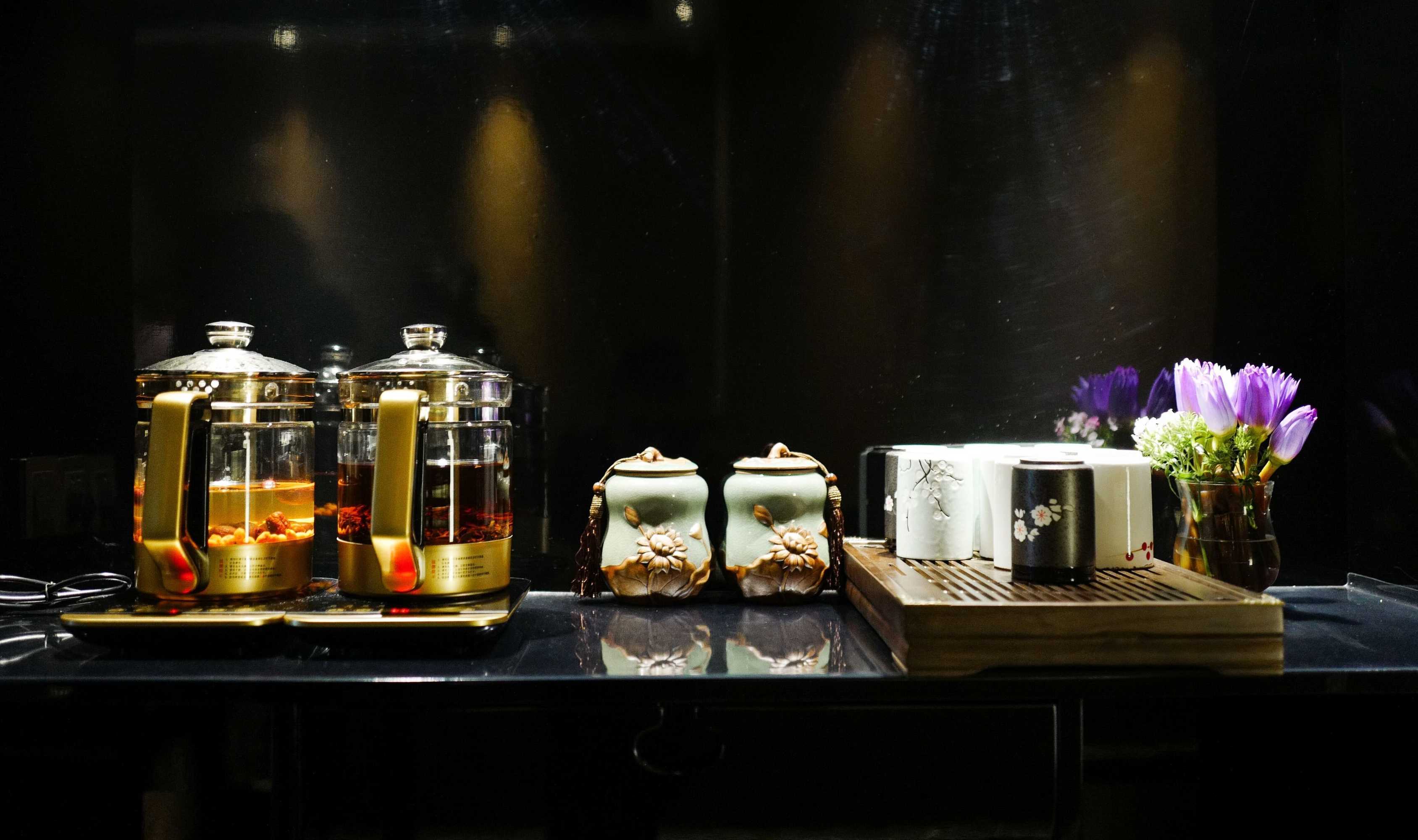 Gift card for Yiwu Kasion·purey Hotel Gift card for Yiwu Kasion·purey Hotel