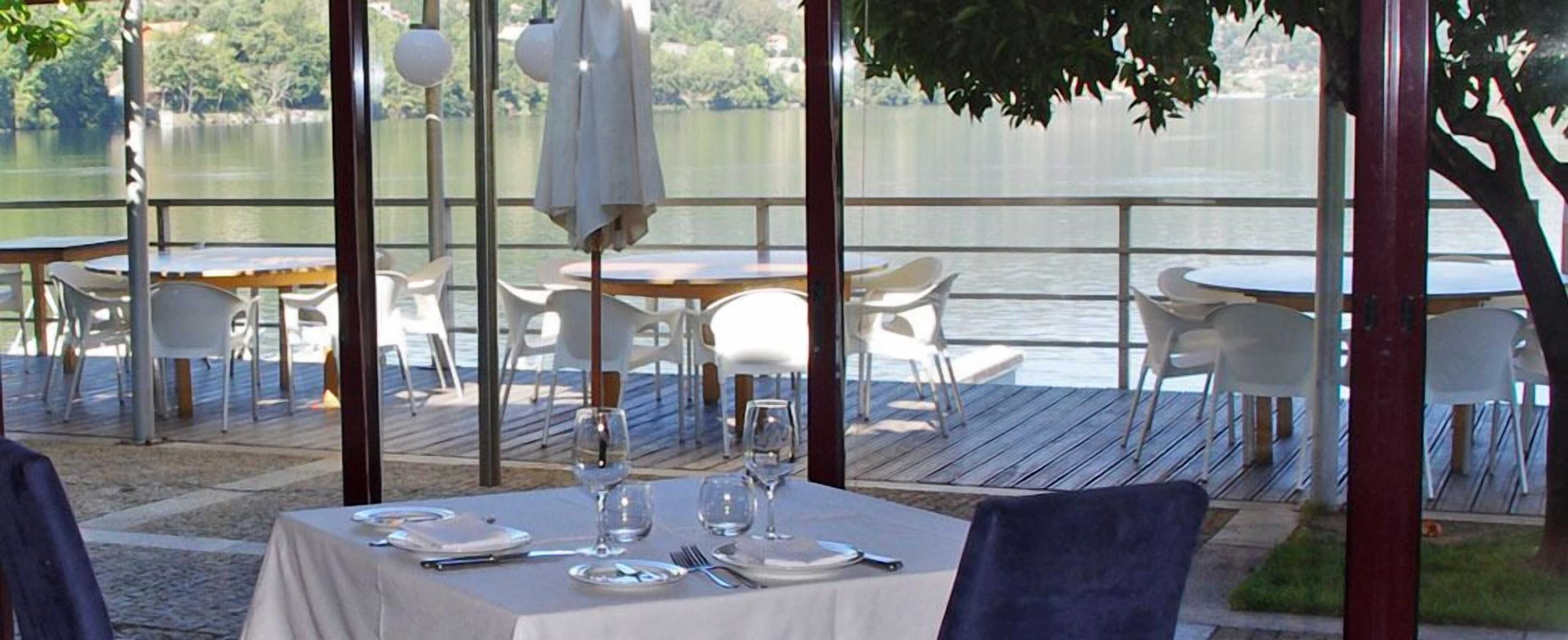 Gift card for Hotel Porto Antigo Gift card for Hotel Porto Antigo