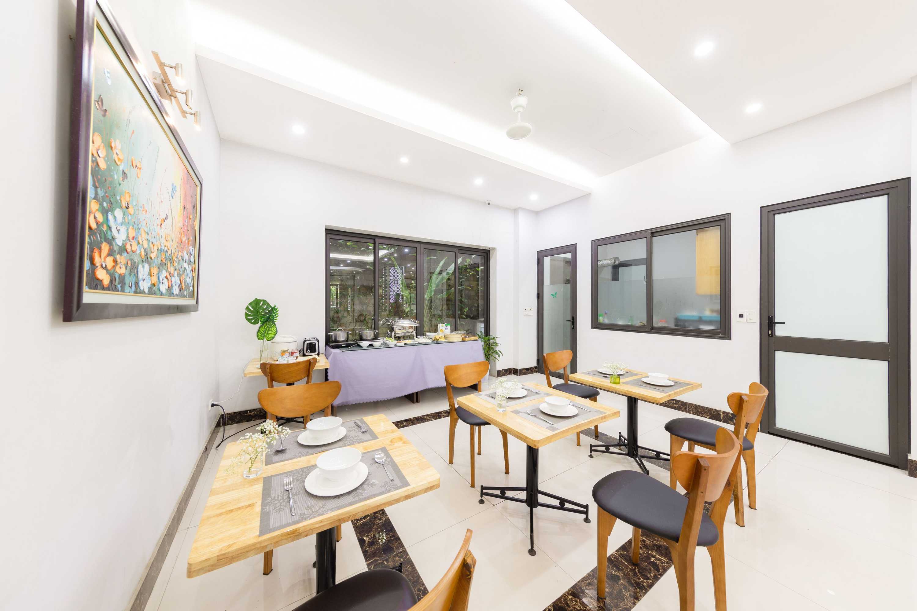 Gift card for Hana 1 Apartment & Hotel Bac Ninh Gift card for Hana 1 Apartment & Hotel Bac Ninh