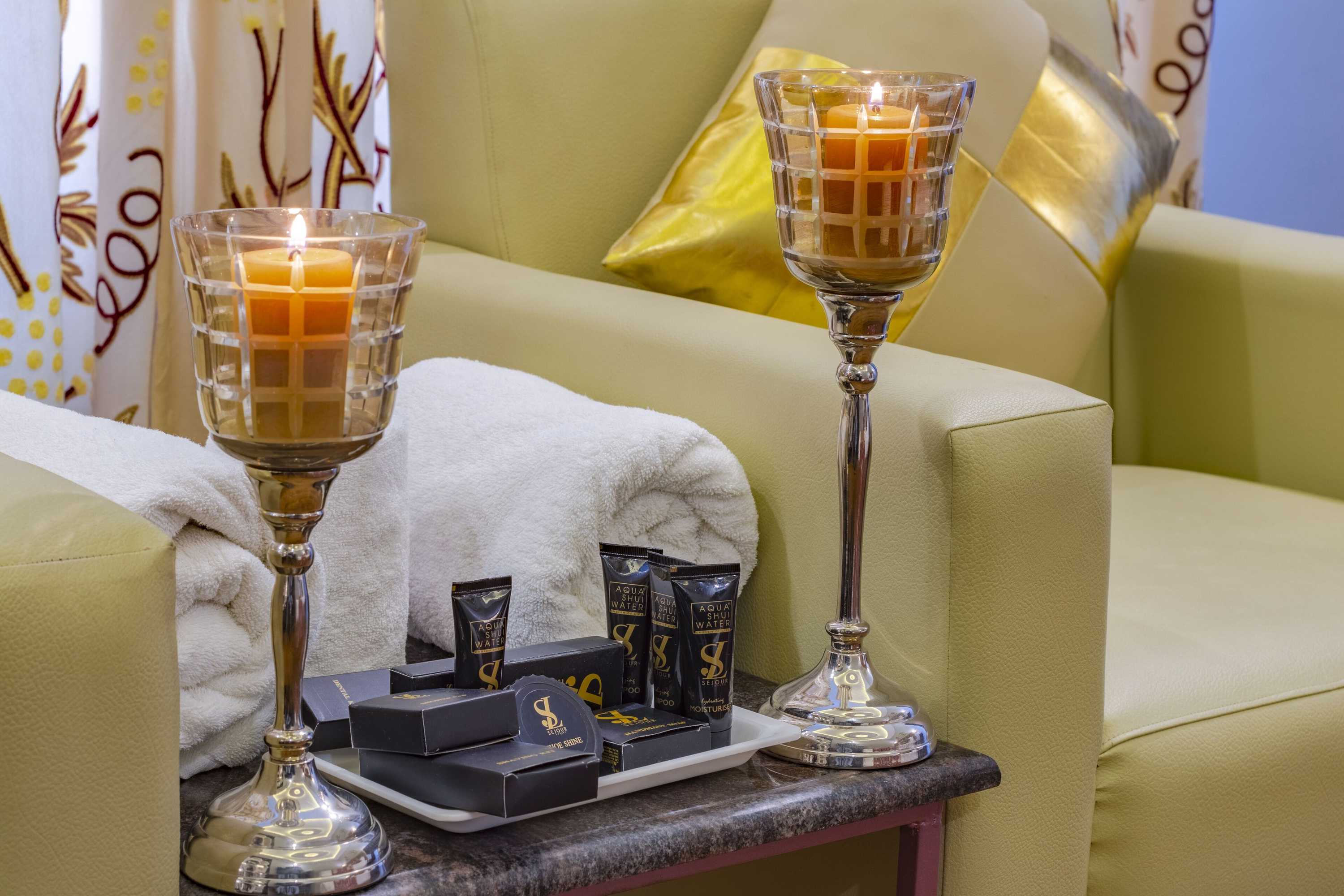 Gift card for Hotel Sejour Luxury Srinagar Gift card for Hotel Sejour Luxury Srinagar