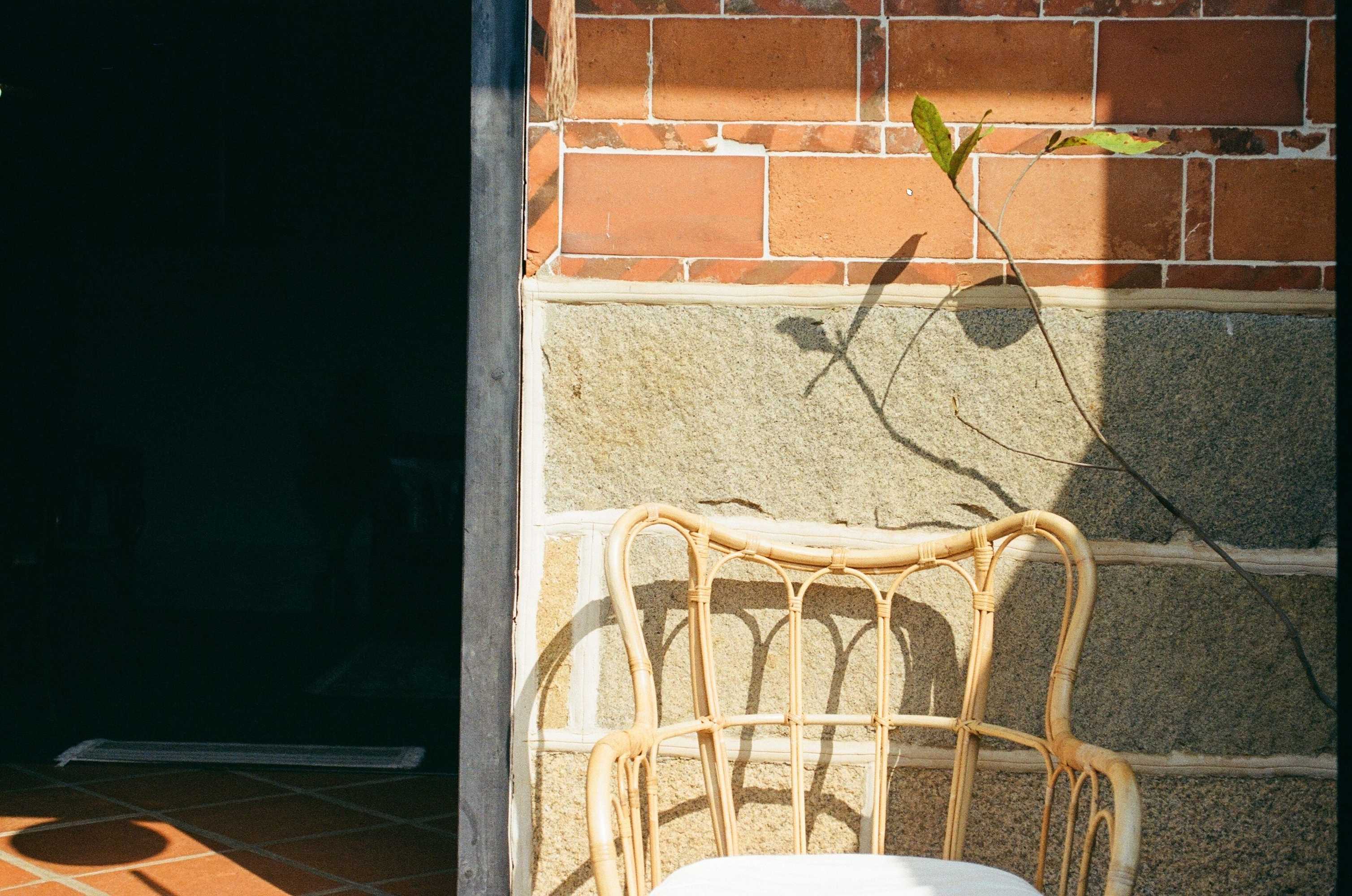 Gift card for Dwell in Quemoy Homestay