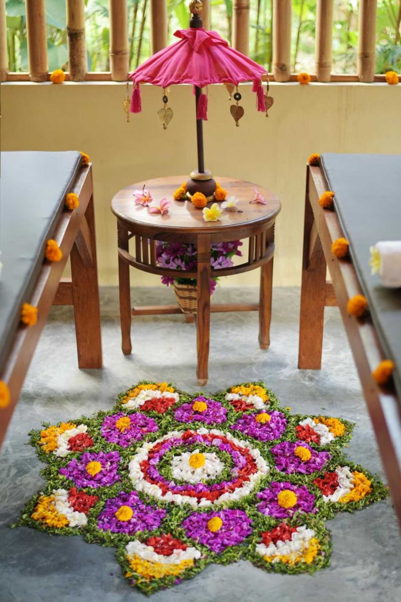 Gift card for Griya Valud