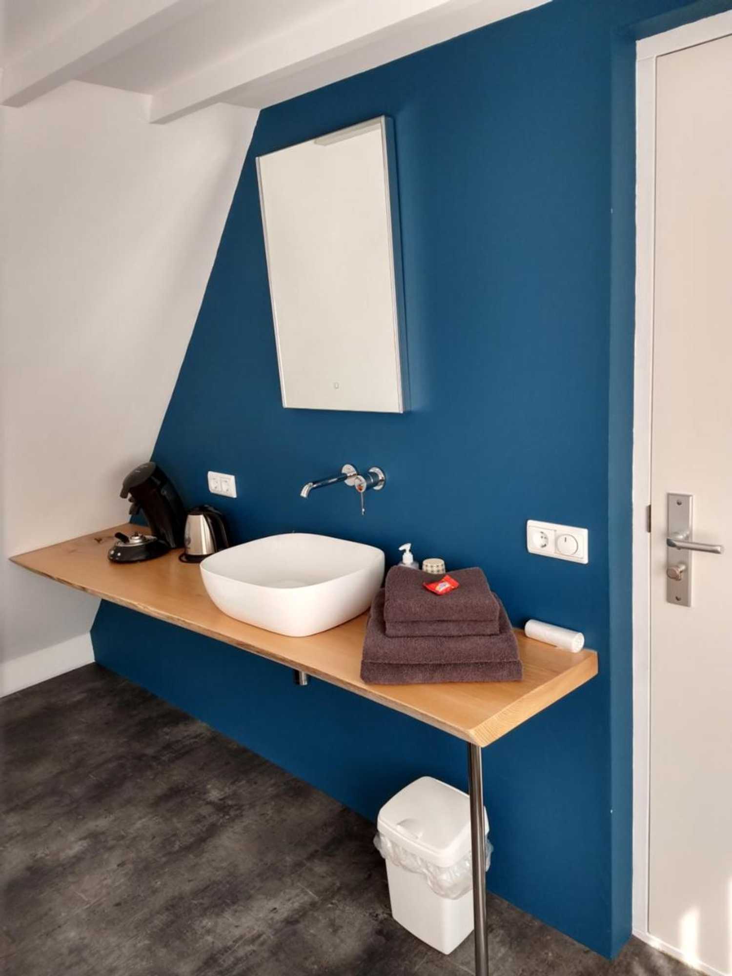 Gift card for Hoogland Aan Zee