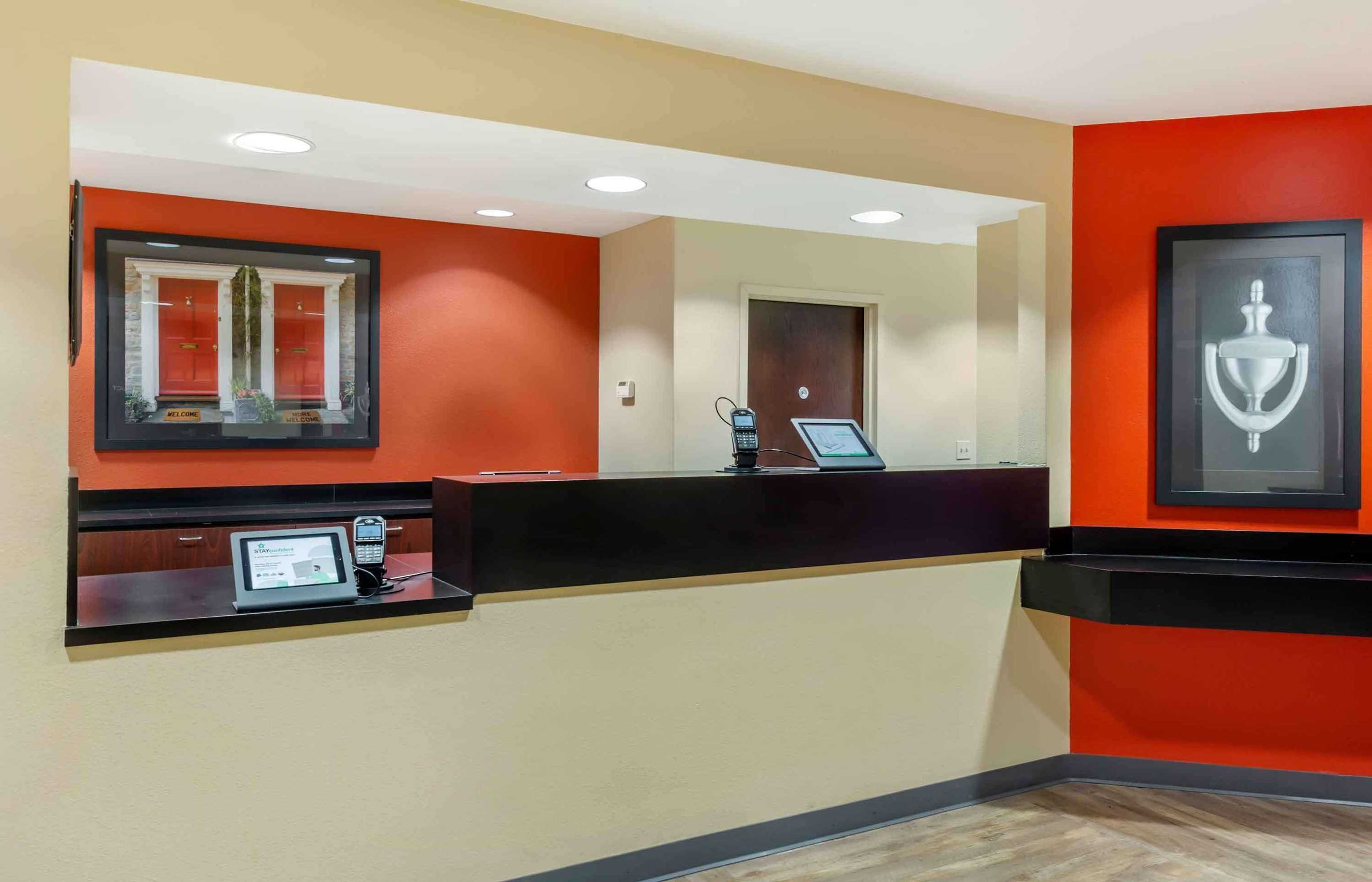 Gift card for Extended Stay America Suites Olympia Tumwater Gift card for Extended Stay America Suites Olympia Tumwater