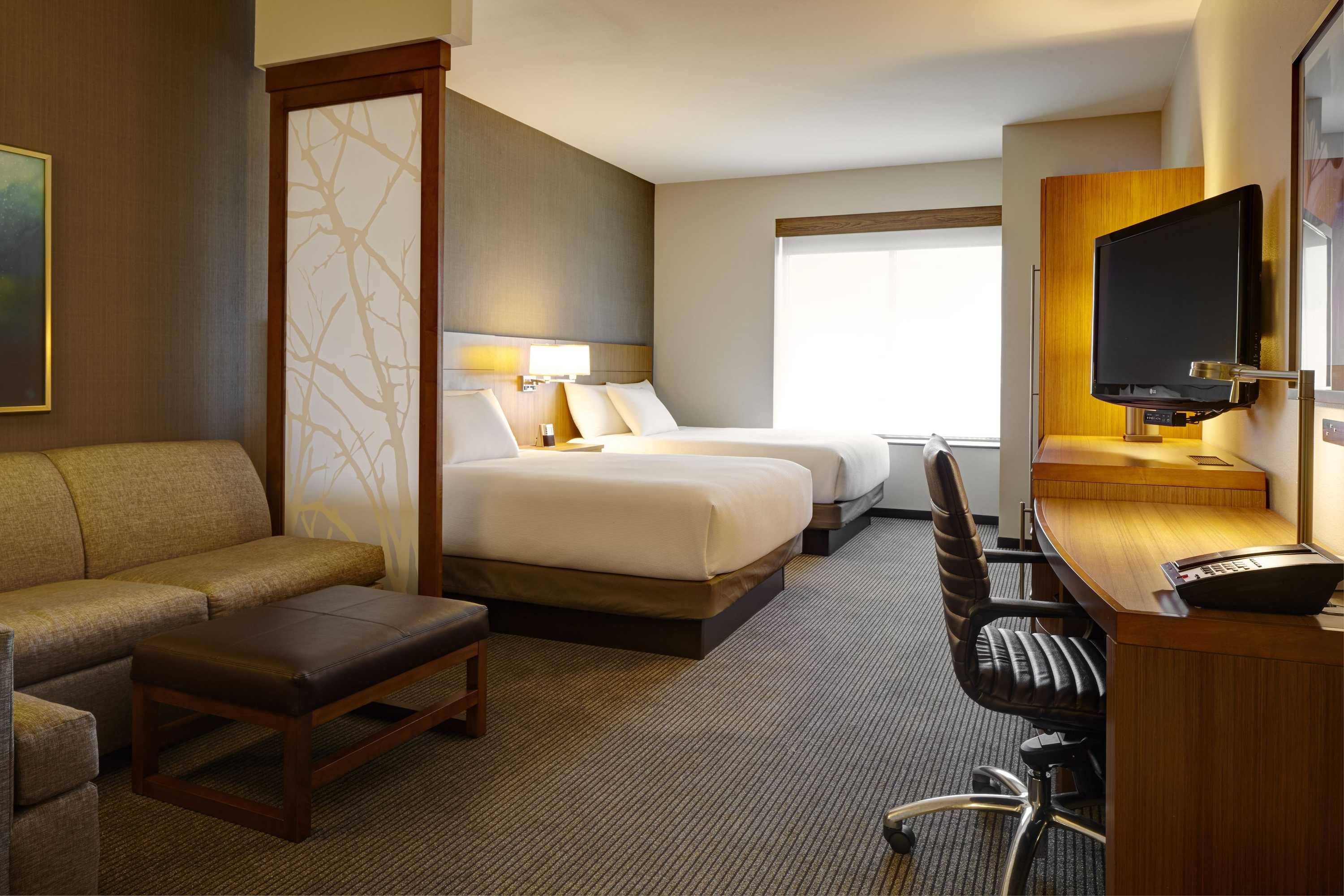 Gift card for Hyatt Place Tampa/wesley Chapel Gift card for Hyatt Place Tampa/wesley Chapel