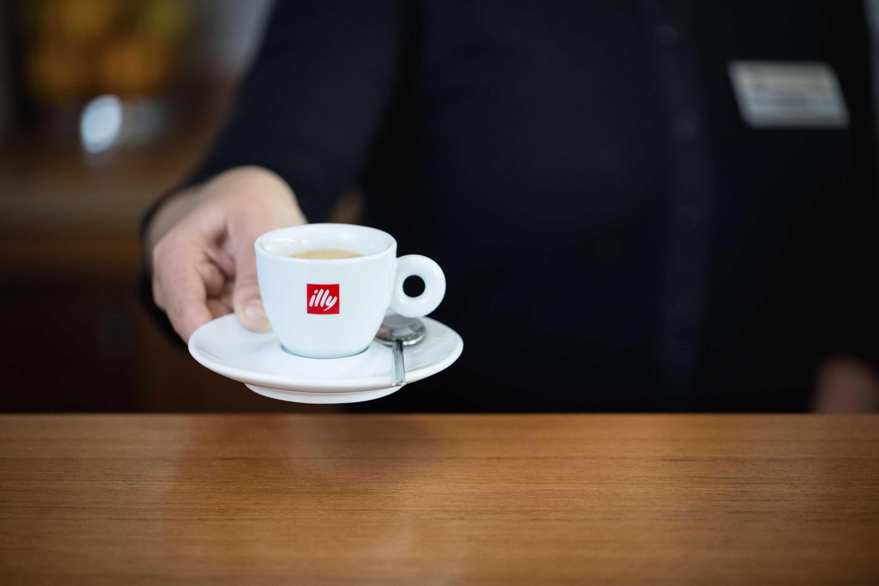 Gift card for Best Western Plus Park Hotel Pordenone Gift card for Best Western Plus Park Hotel Pordenone