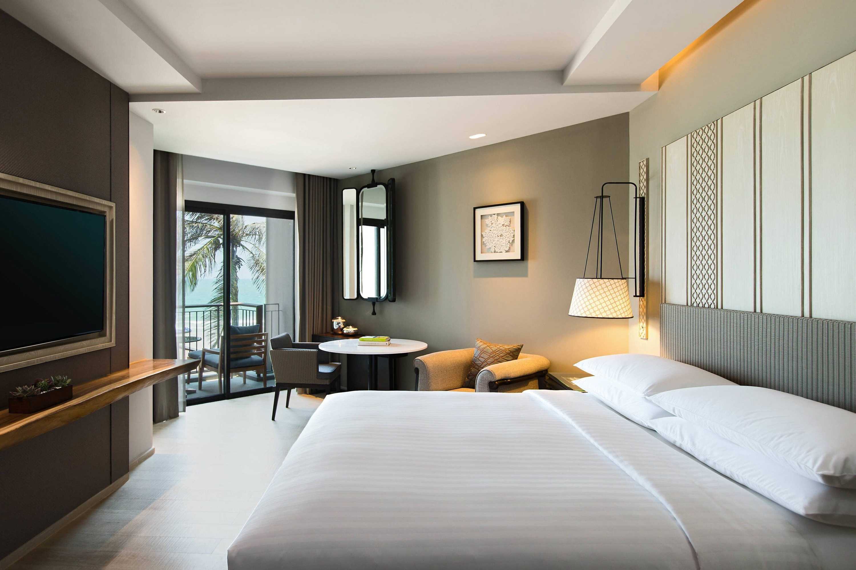 Gift card for Hua Hin Marriott Resort & Spa Gift card for Hua Hin Marriott Resort & Spa