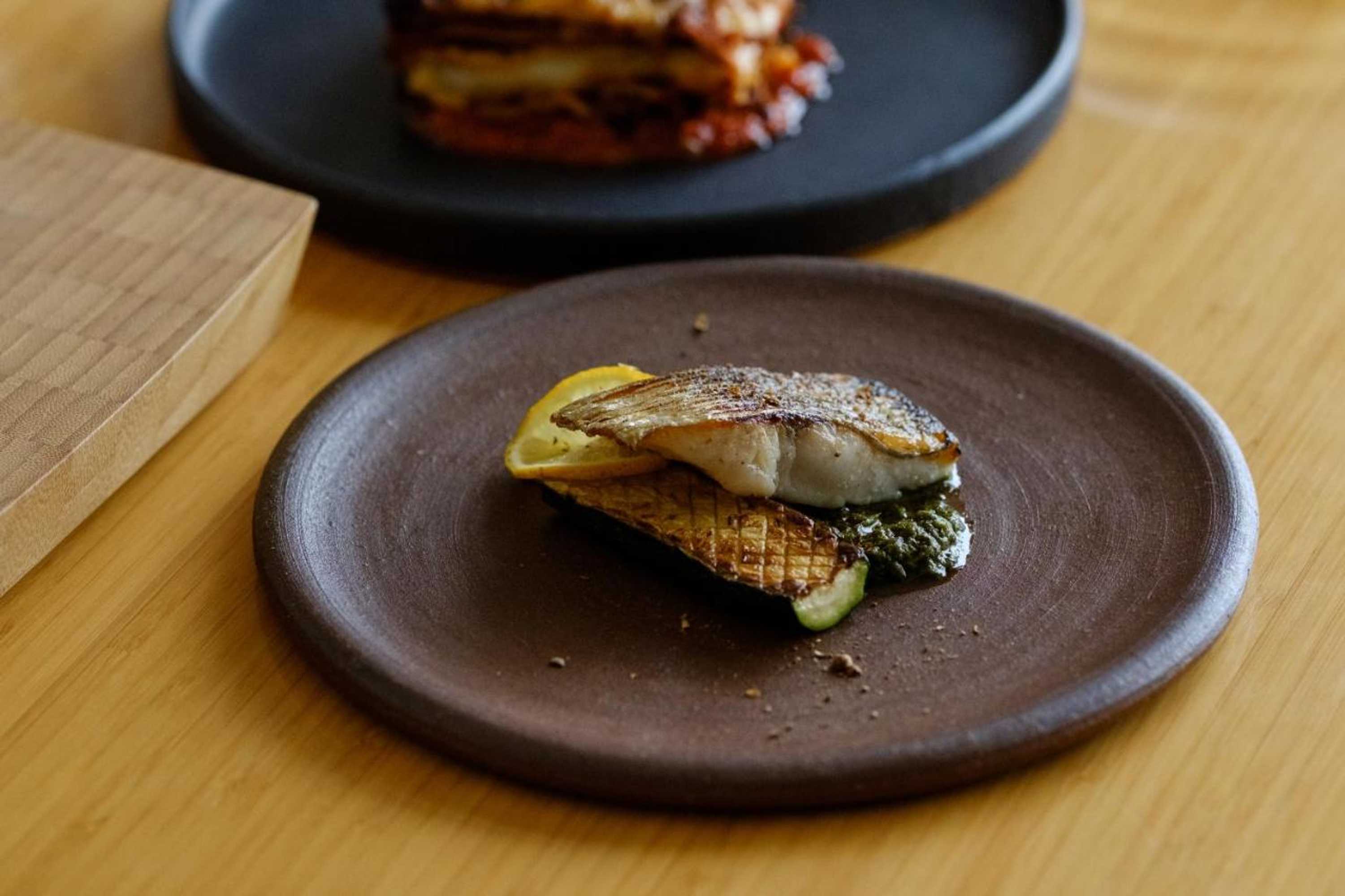 Gift card for Denim Hostel Float