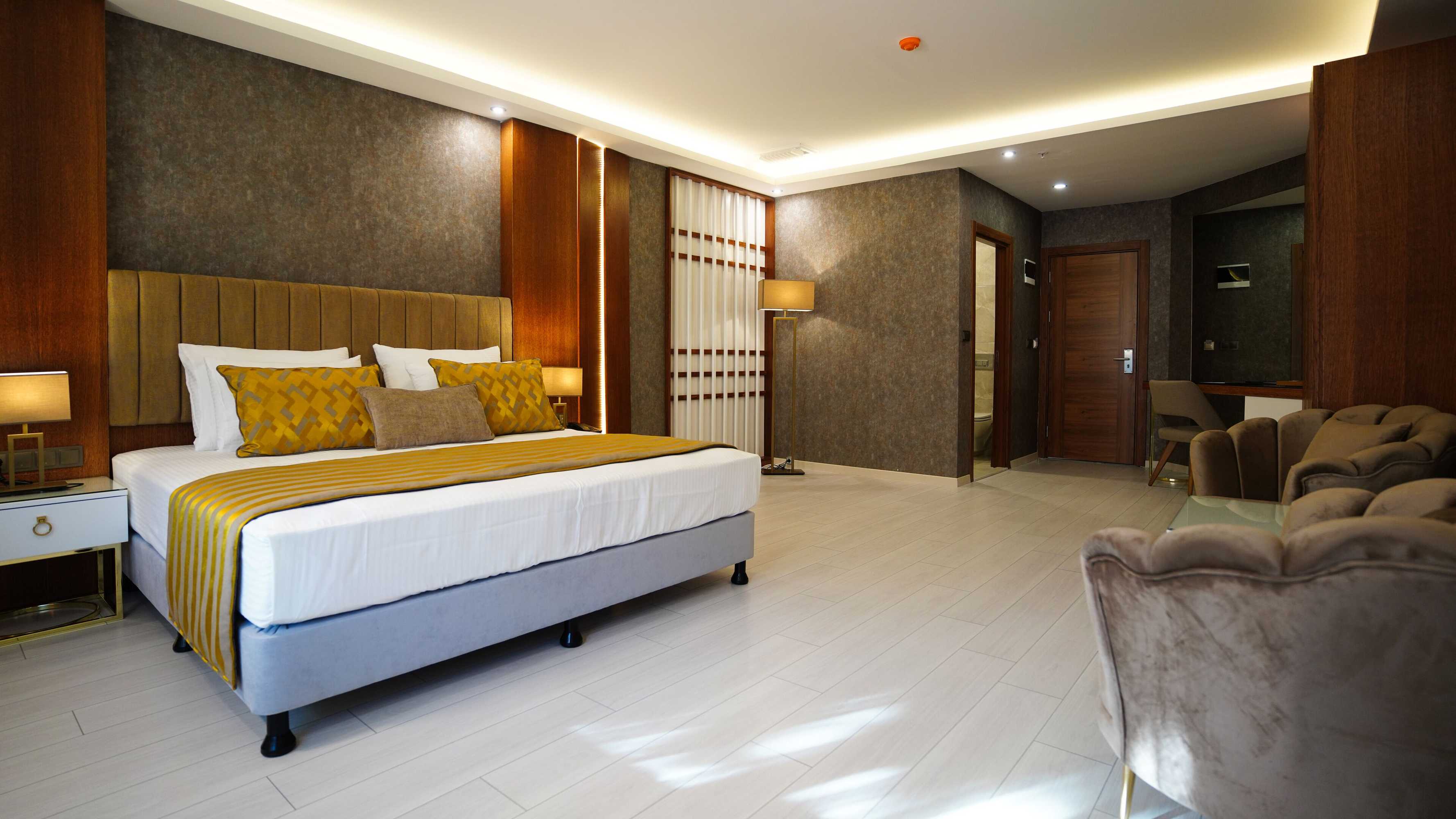 Gift card for Vela Verde Hotel & Spa Gift card for Vela Verde Hotel & Spa