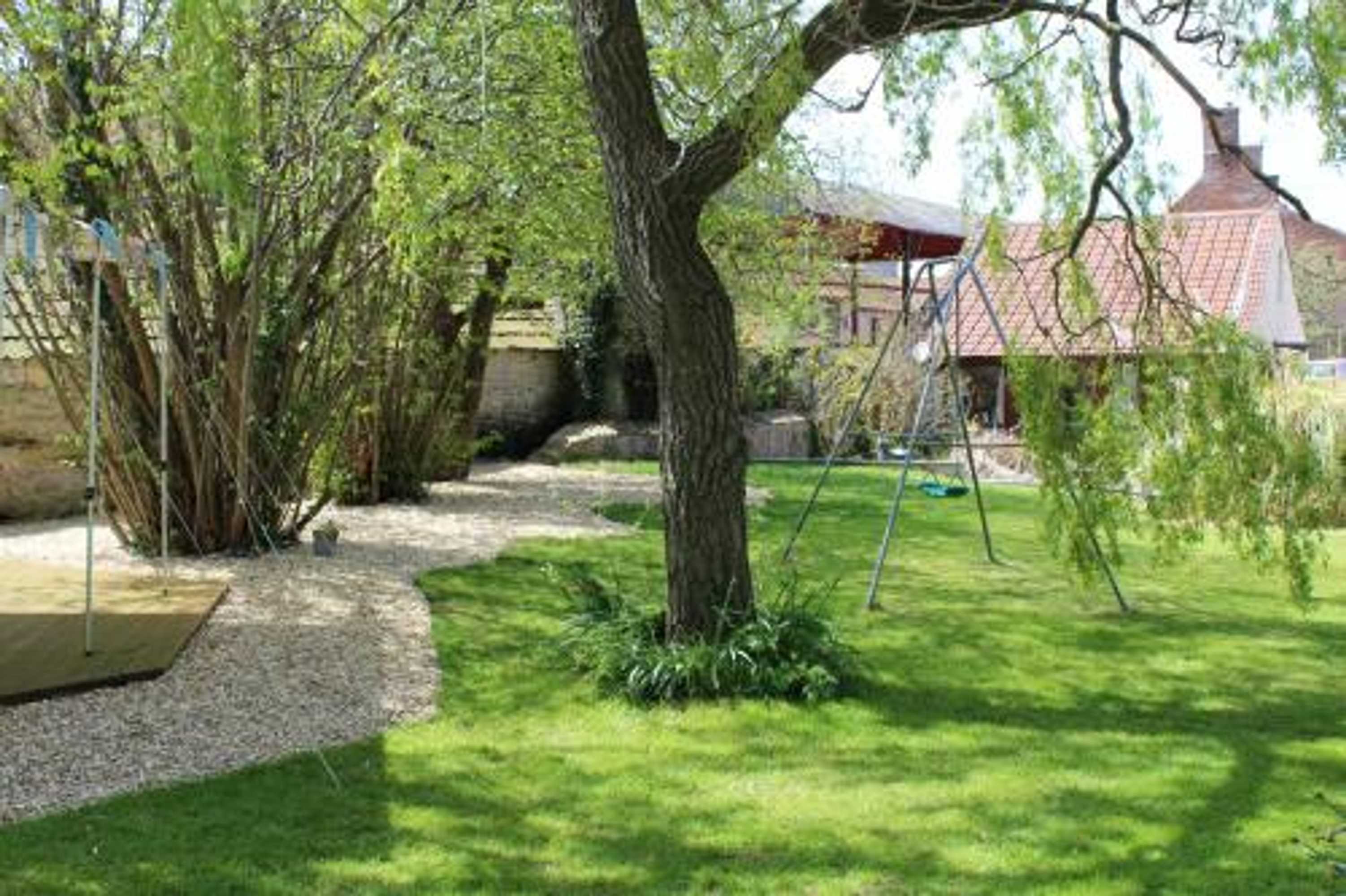 Gift card for Little England Retreats - Cottage, Yurt And Shepherd Huts Gift card for Little England Retreats - Cottage, Yurt And Shepherd Huts