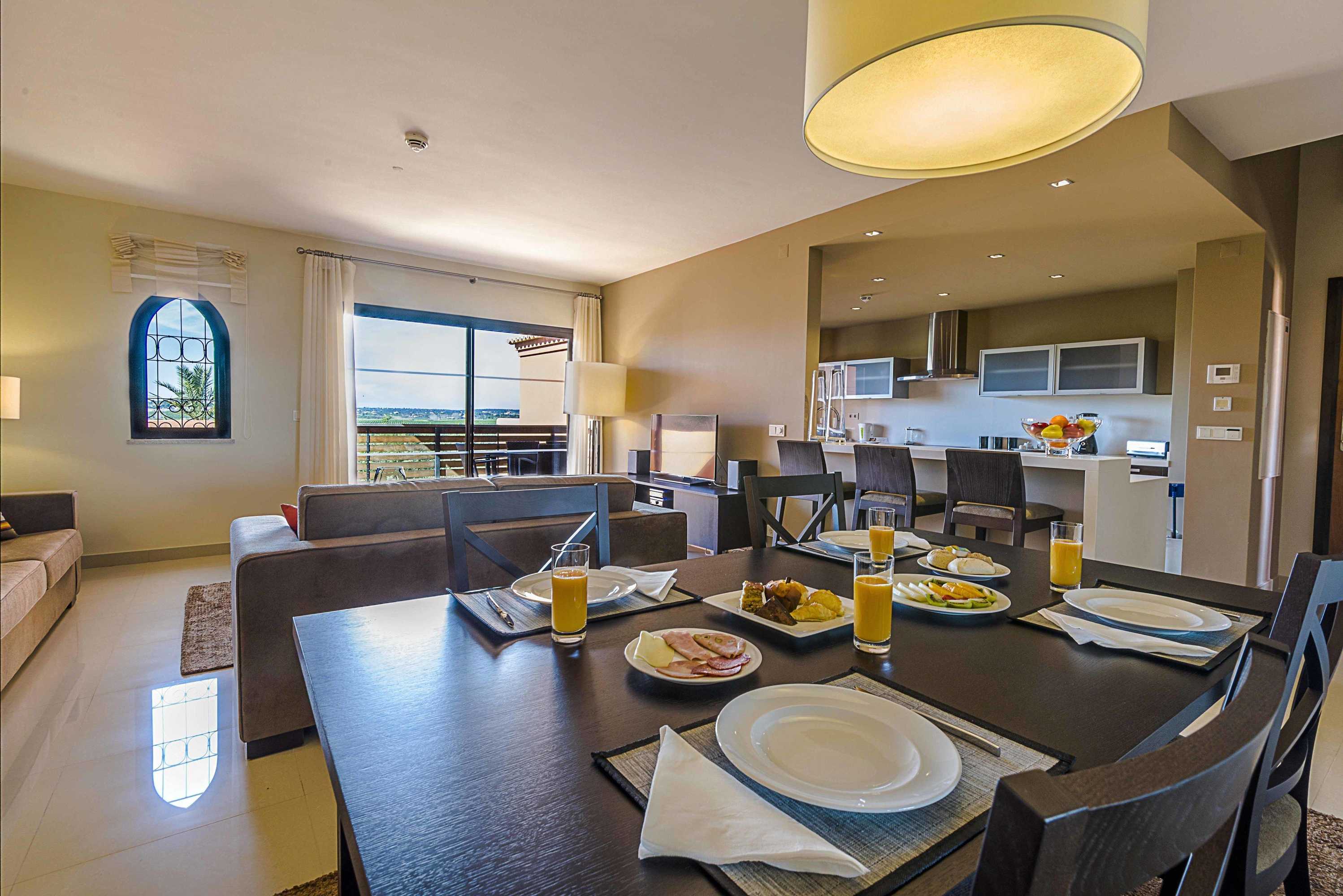 Gift card for Amendoeira Golf Resort - Apartments And Villas Gift card for Amendoeira Golf Resort - Apartments And Villas