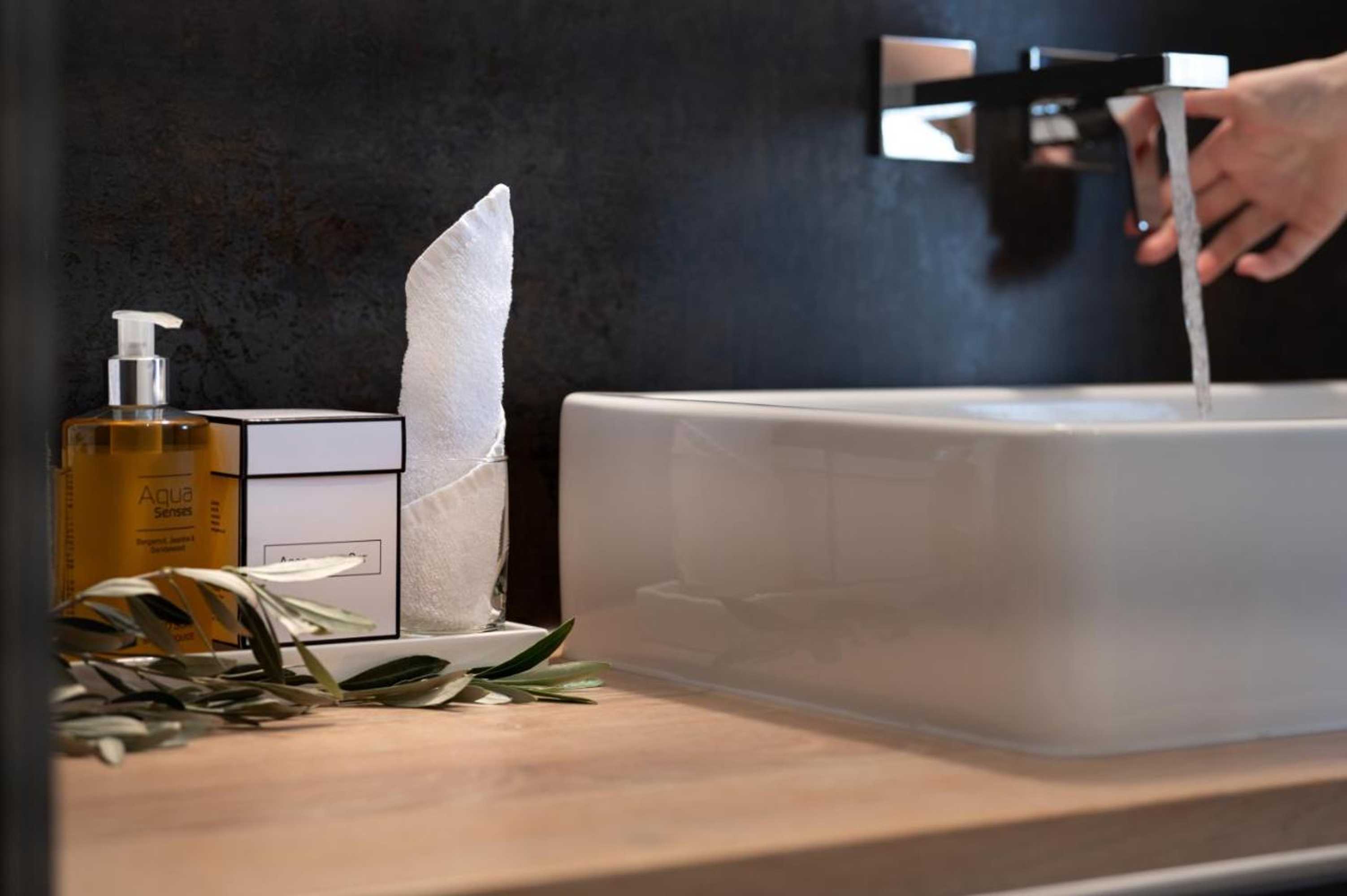 Gift card for Golfhotel Gut Neuenhof