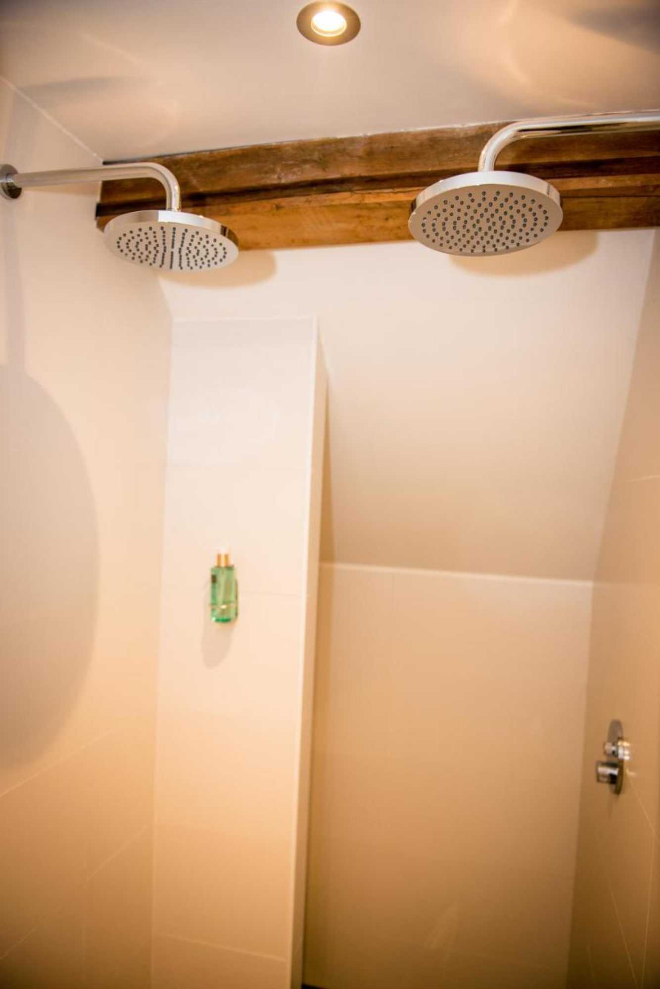 Gift card for B&b Kasteel Ammersoyen