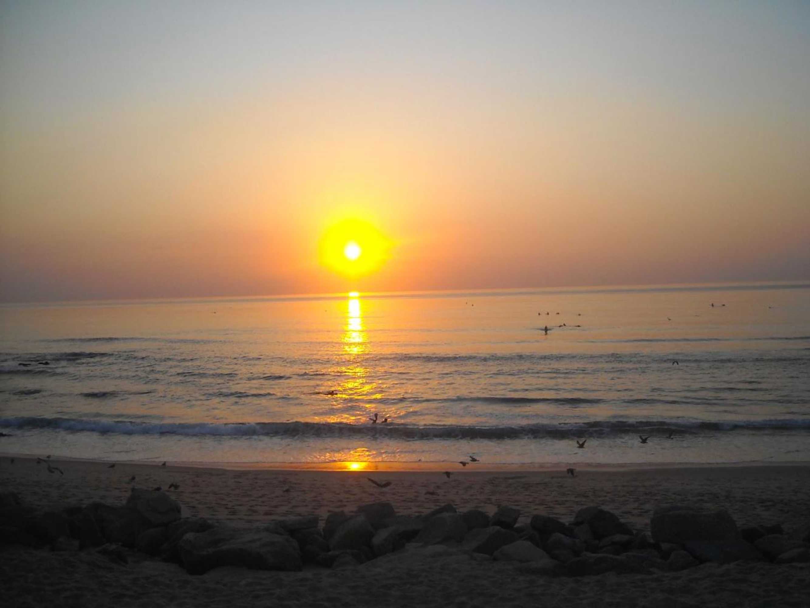 Gift card for Hotel M