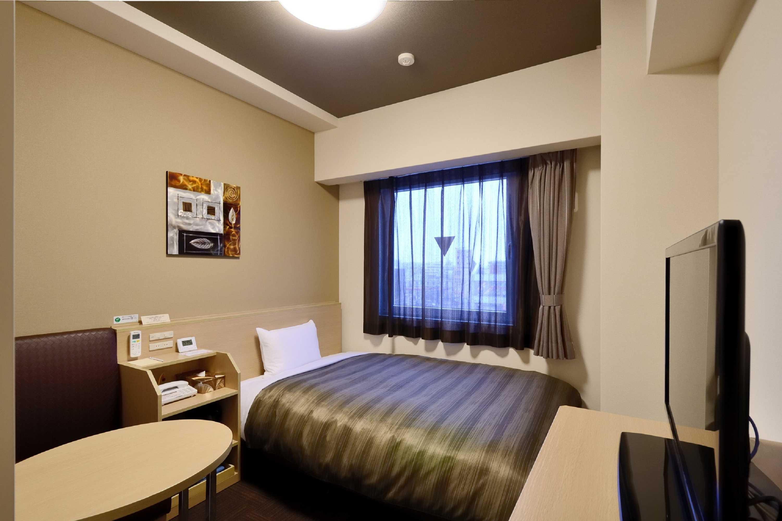 Gift card for Hotel Route-Inn Kashiwa Minami - Kokudo 16 Gou Zoi Gift card for Hotel Route-Inn Kashiwa Minami - Kokudo 16 Gou Zoi