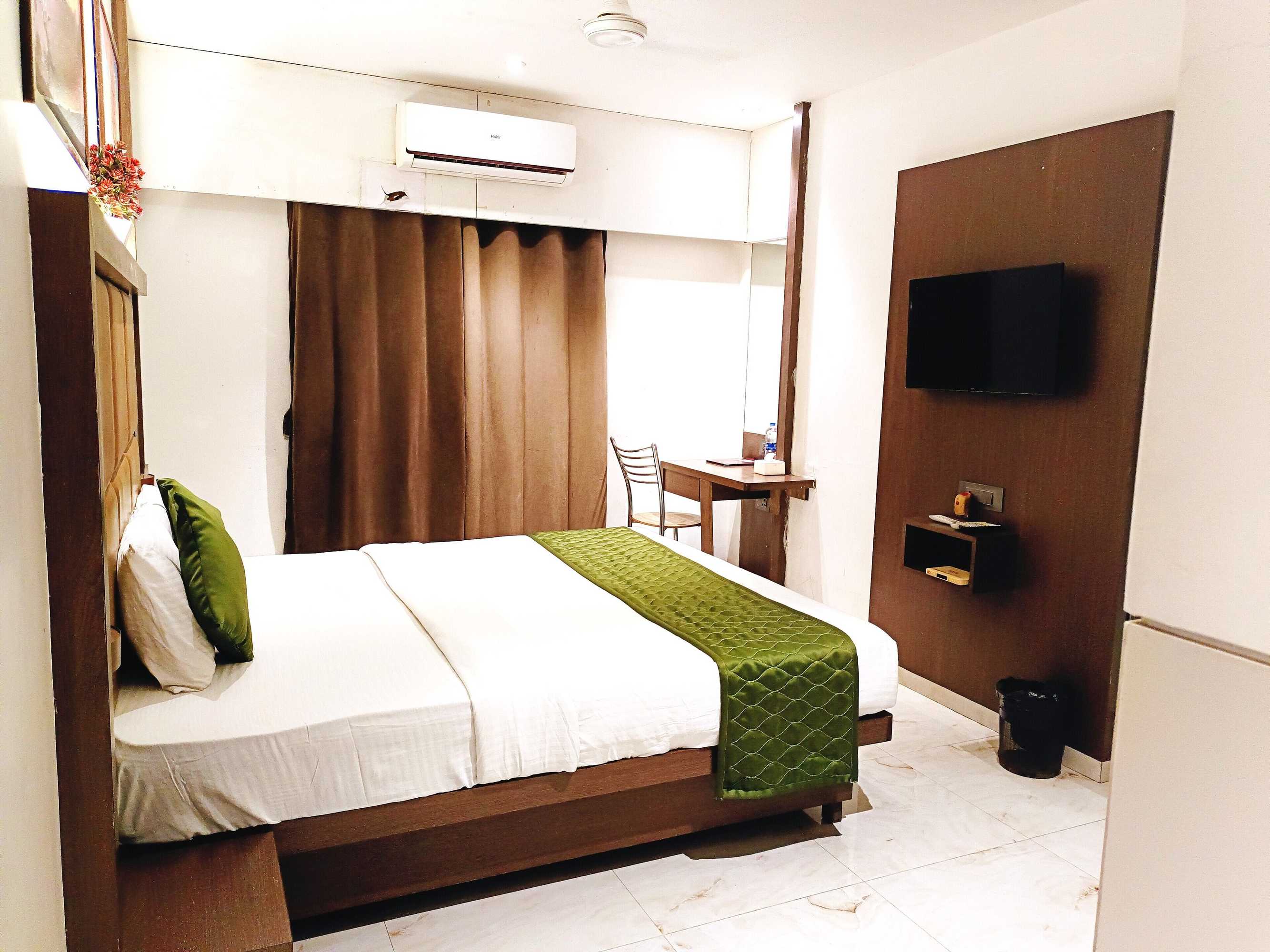 Gift card for Hotel Express Inn, Panvel Gift card for Hotel Express Inn, Panvel