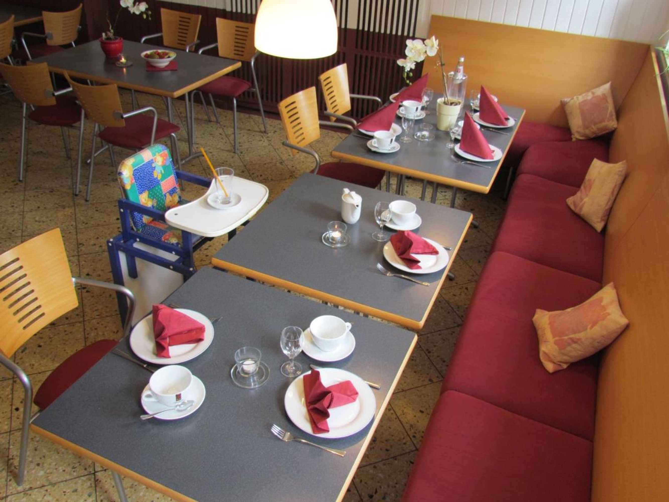 Gift card for Hotel Stadt Mainz