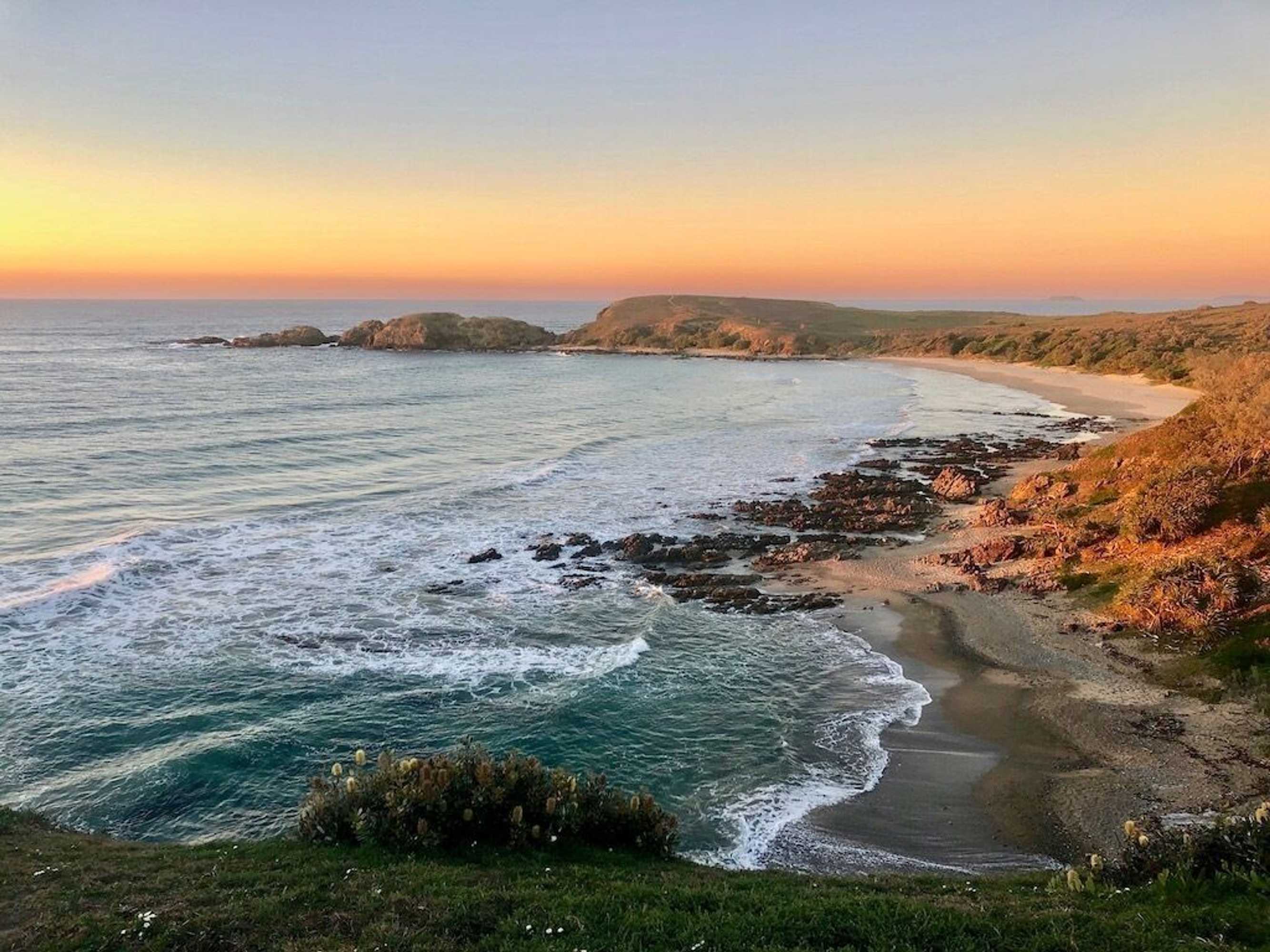 Gift card for Haven Tropicana