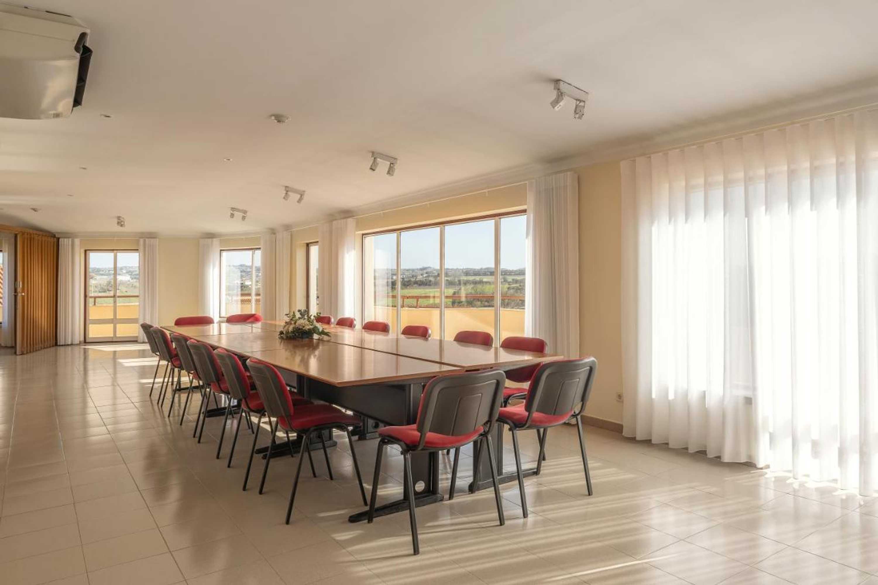 Gift card for Hotel Comendador