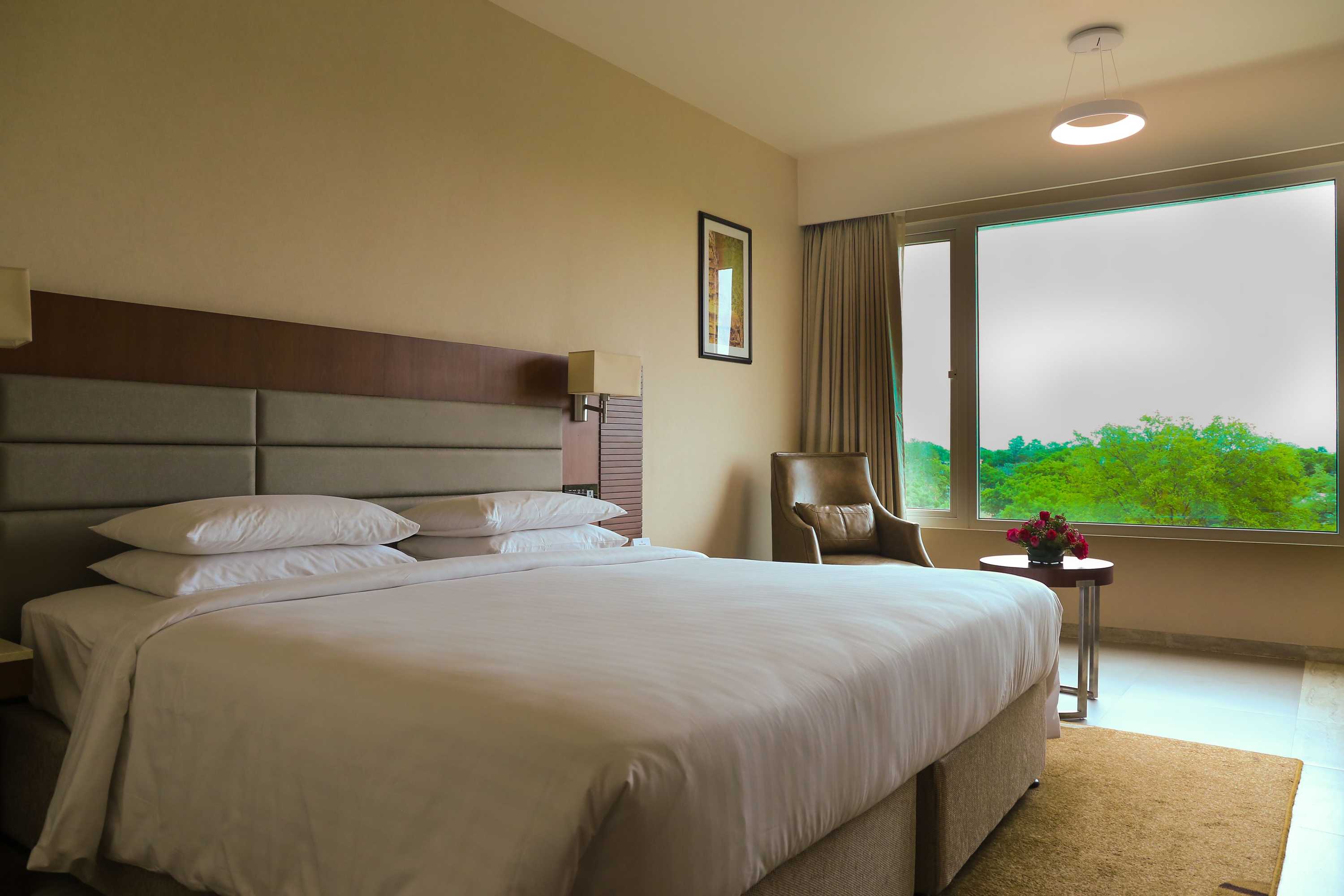 Gift card for Courtyard by Marriott Madurai Gift card for Courtyard by Marriott Madurai