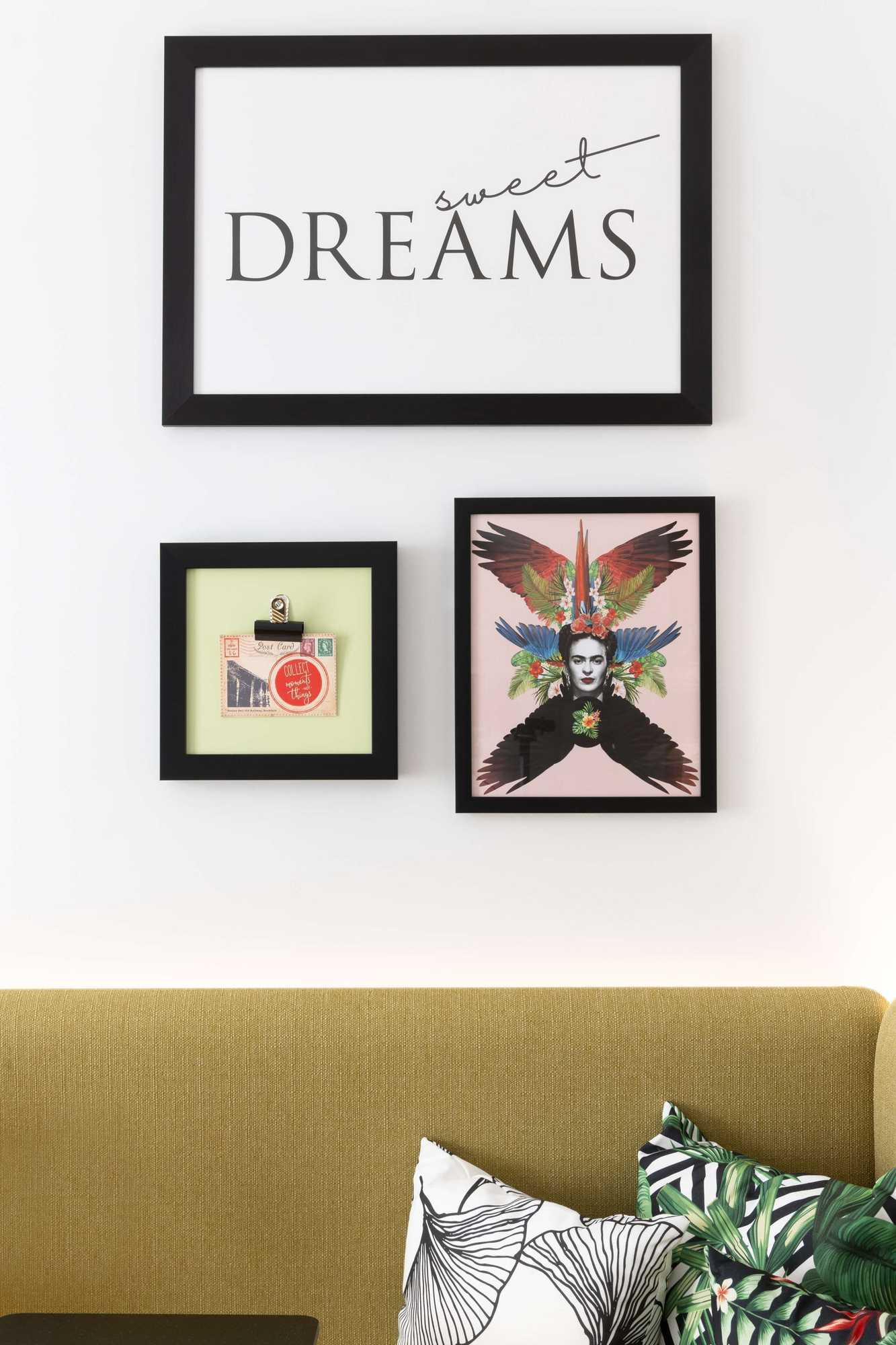 Gift card for Hampton By Hilton Rochdale