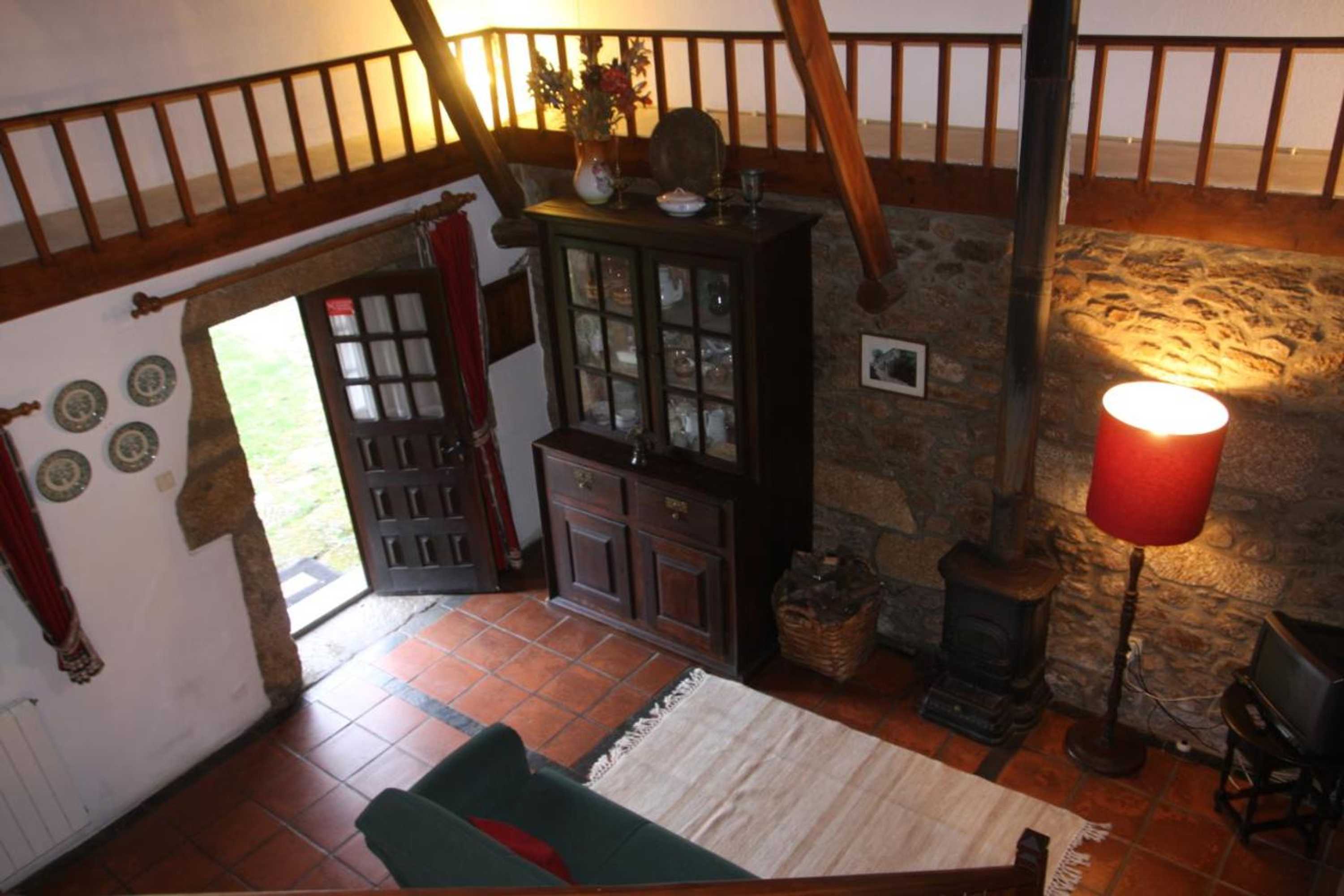 Gift card for Casa da Quinta De S. Martinho Gift card for Casa da Quinta De S. Martinho